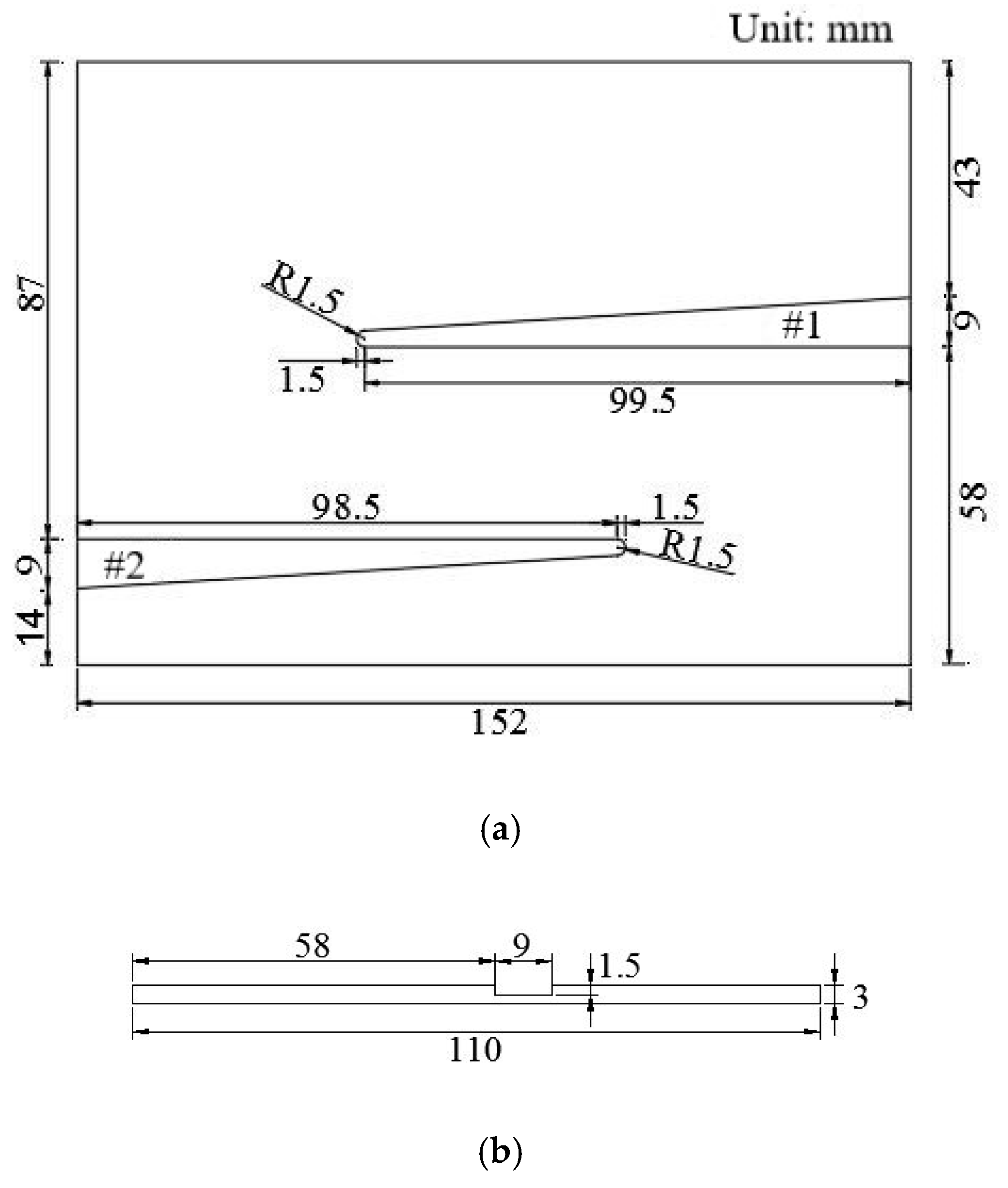 Applsci 10 08248 g006a Applsci 10 08248 g006a