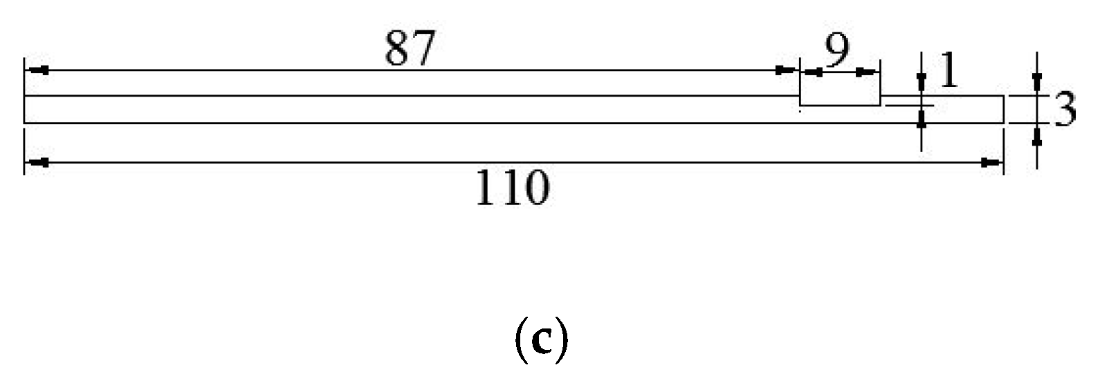 Applsci 10 08248 g006b Applsci 10 08248 g006b