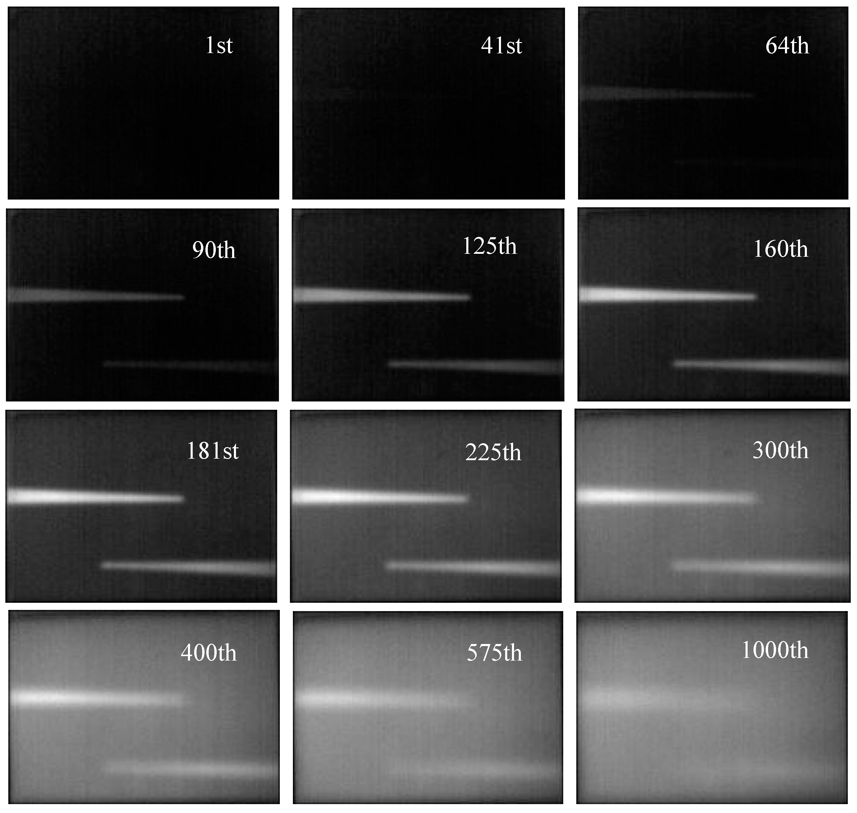 Applsci 10 08248 g008 Applsci 10 08248 g008