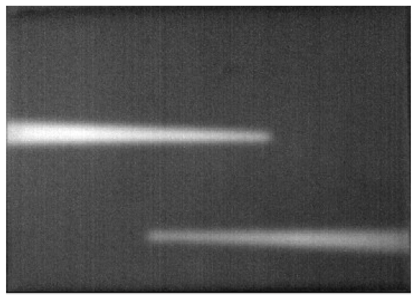 Applsci 10 08248 g010 Applsci 10 08248 g010