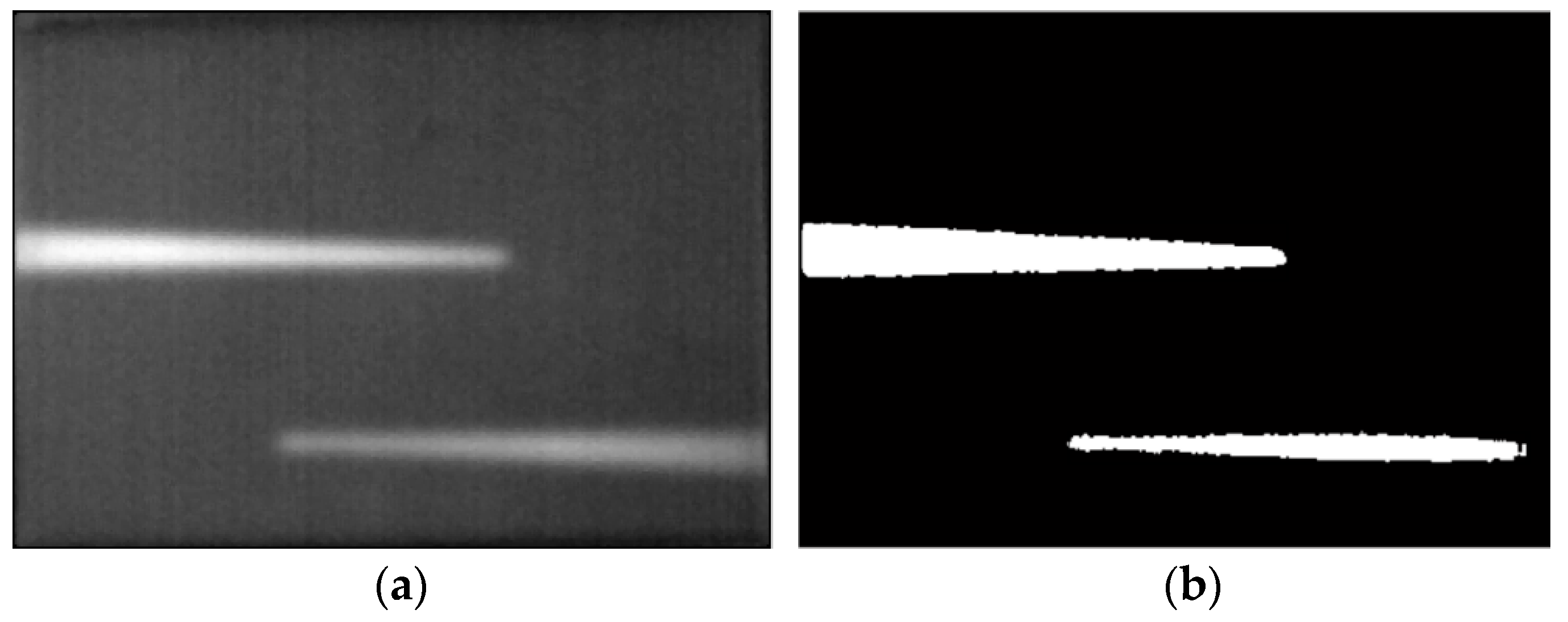 Applsci 10 08248 g011 Applsci 10 08248 g011