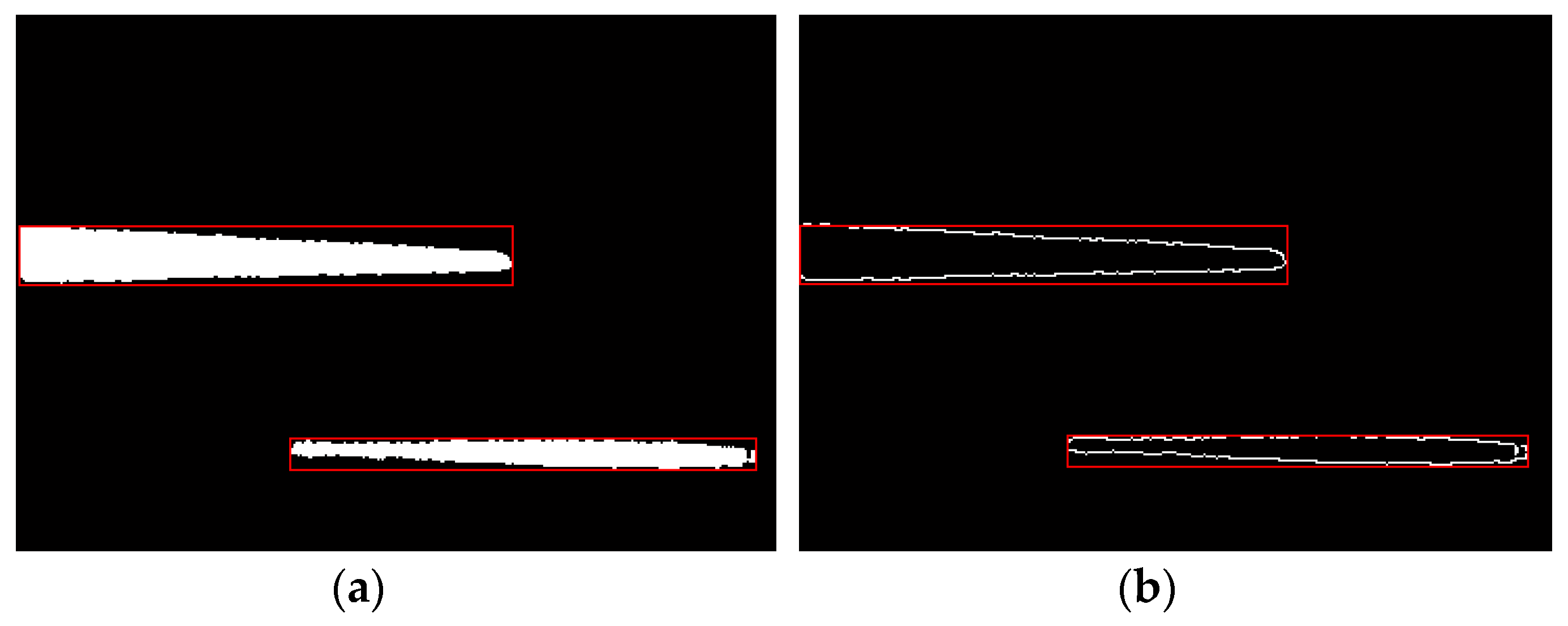 Applsci 10 08248 g012 Applsci 10 08248 g012