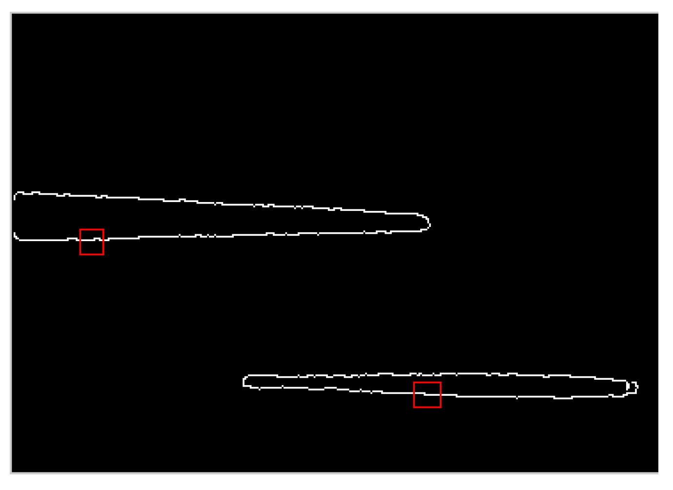 Applsci 10 08248 g013 Applsci 10 08248 g013