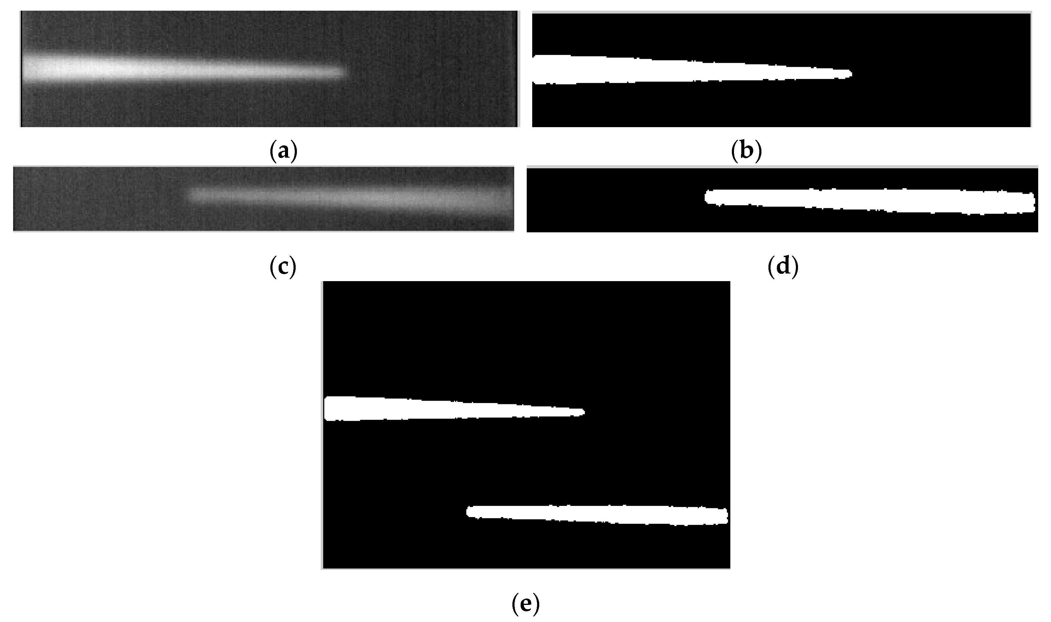Applsci 10 08248 g016 Applsci 10 08248 g016