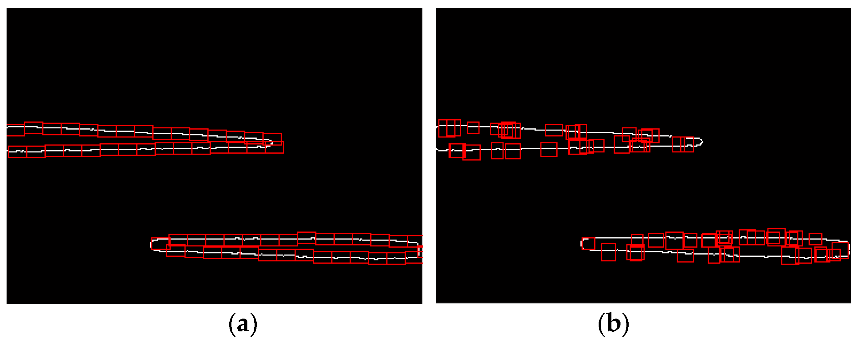 Applsci 10 08248 g018 Applsci 10 08248 g018