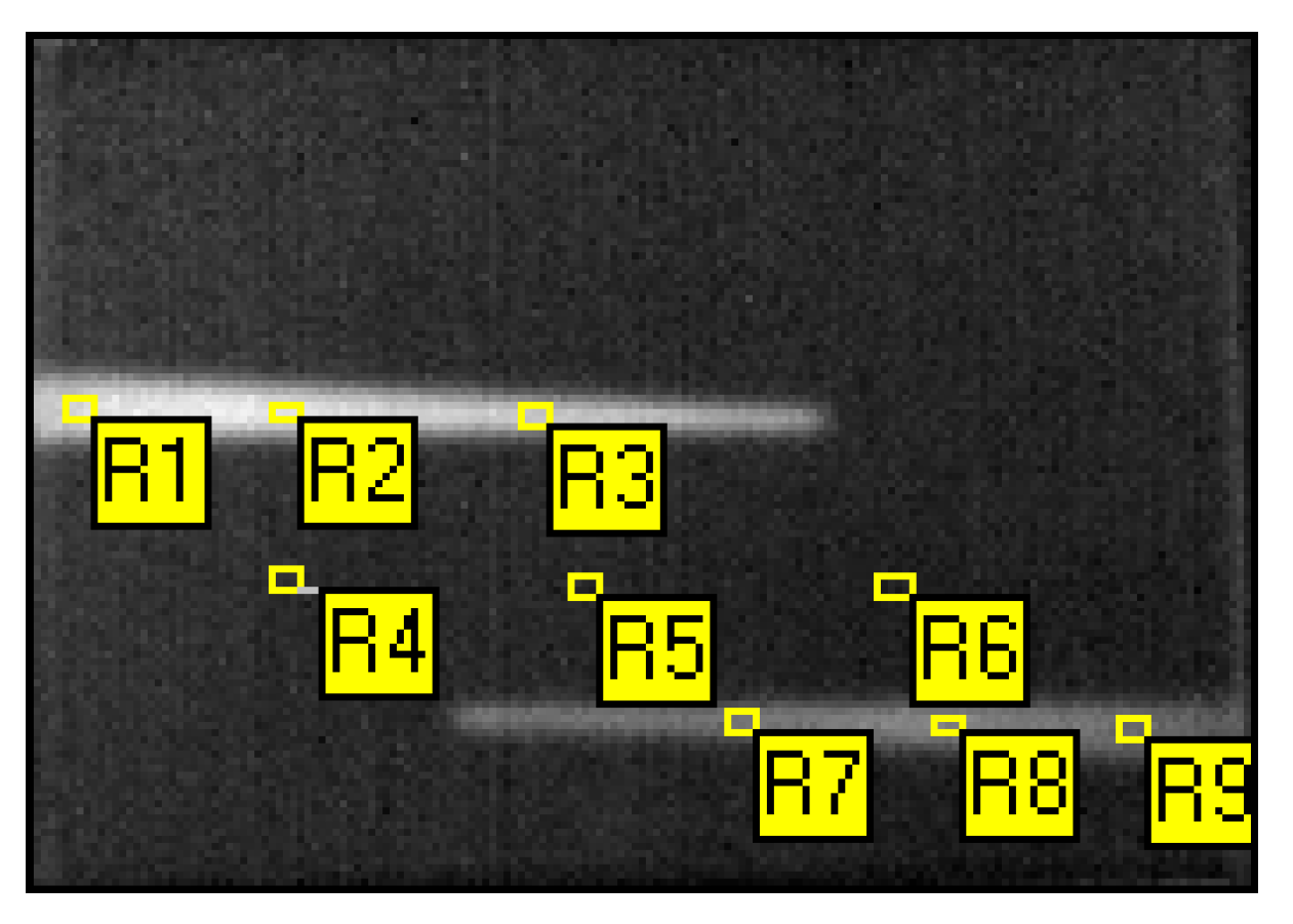 Applsci 10 08248 g025 Applsci 10 08248 g025