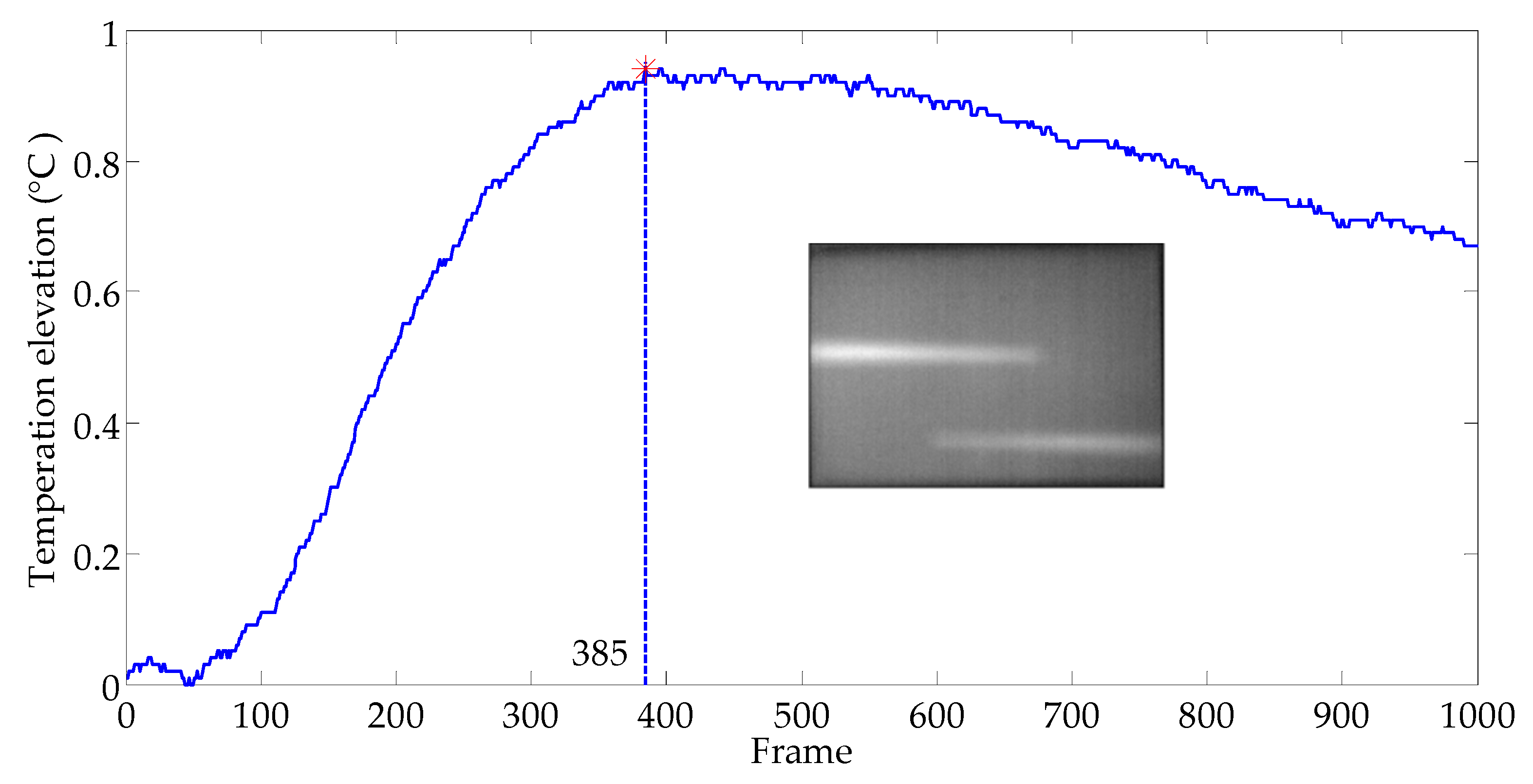 Applsci 10 08248 g027 Applsci 10 08248 g027