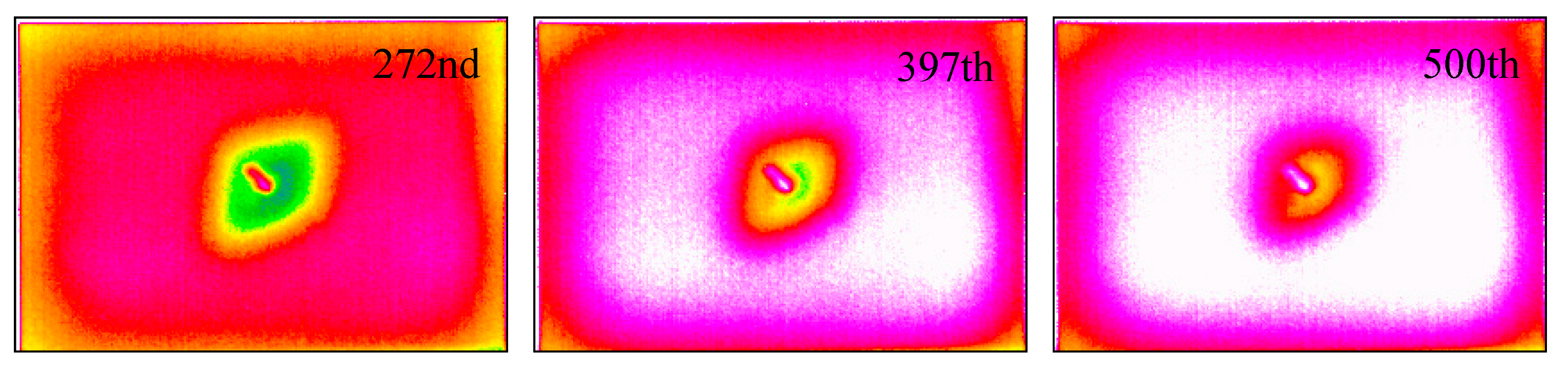 Applsci 10 08248 g030b Applsci 10 08248 g030b