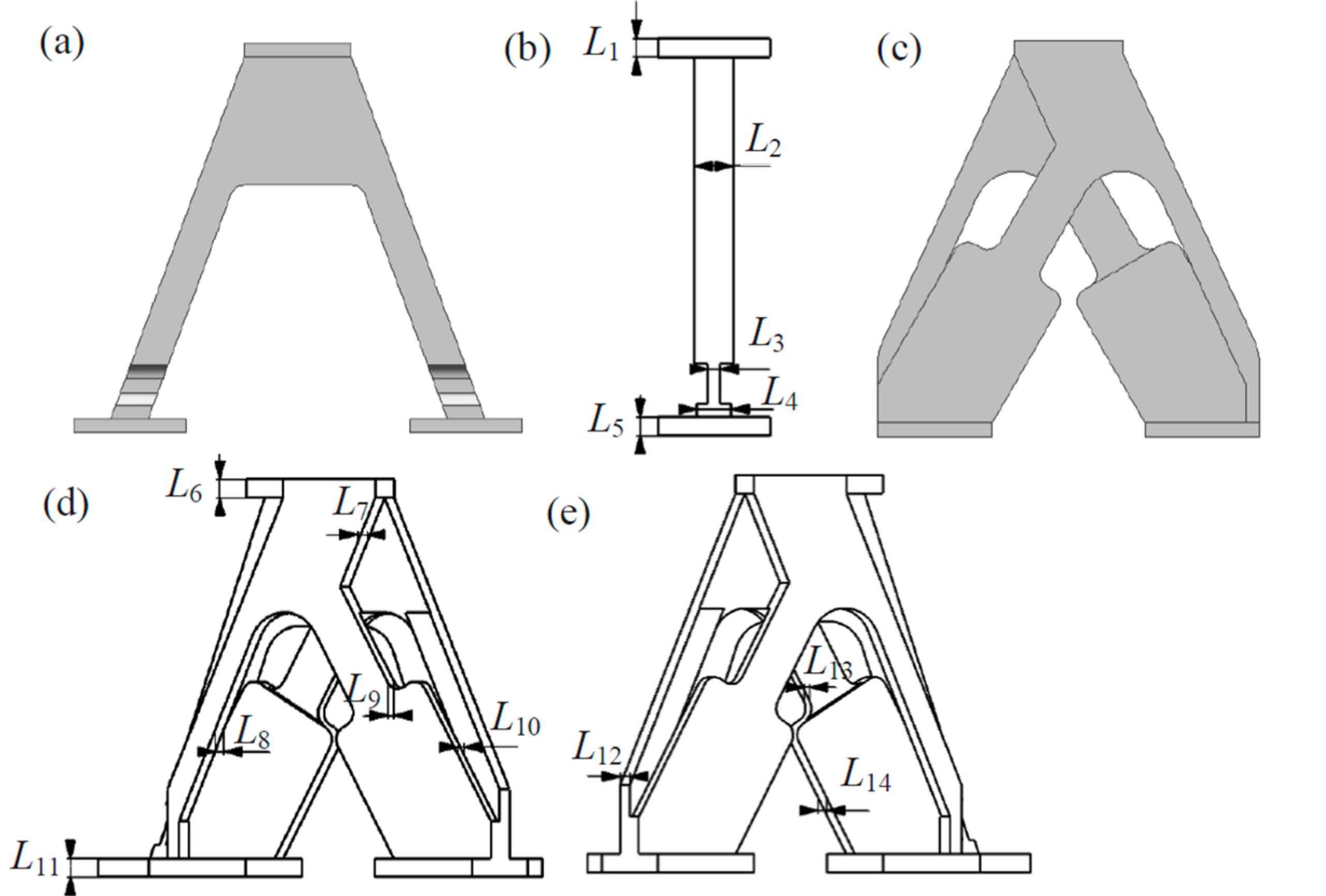 Applsci 10 08249 g006