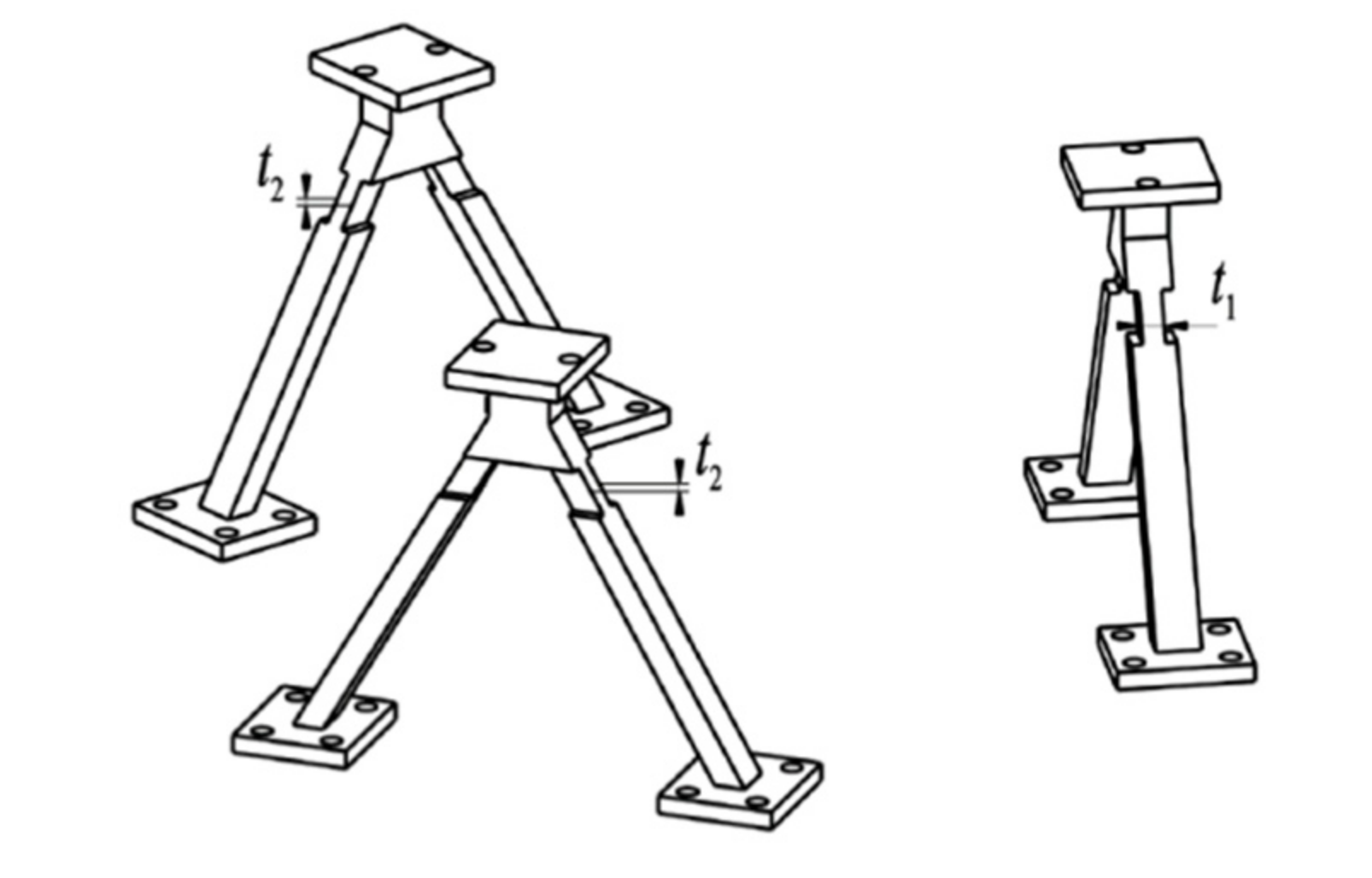 Applsci 10 08249 g011