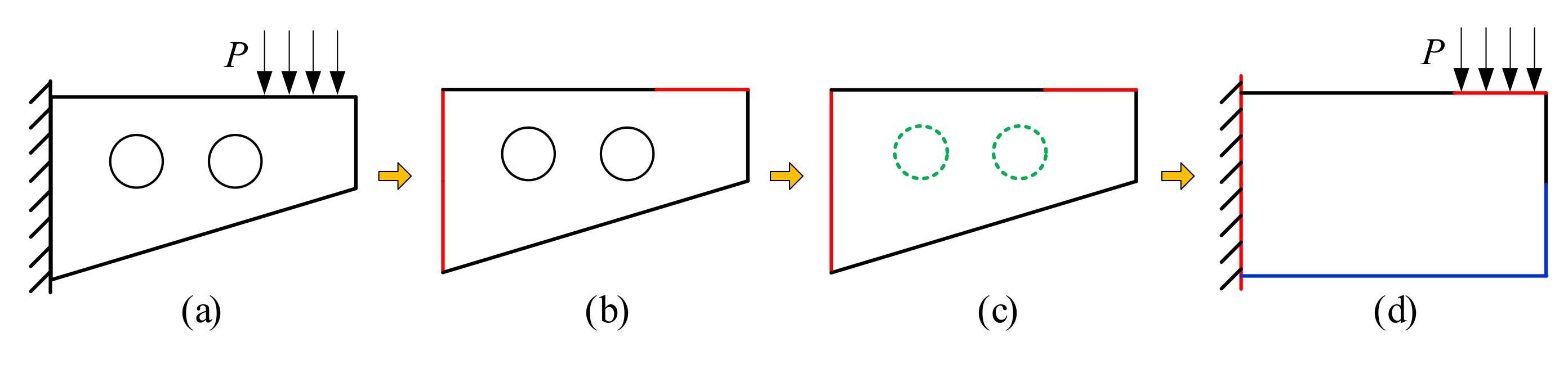 Applsci 10 08251 g002 Applsci 10 08251 g002
