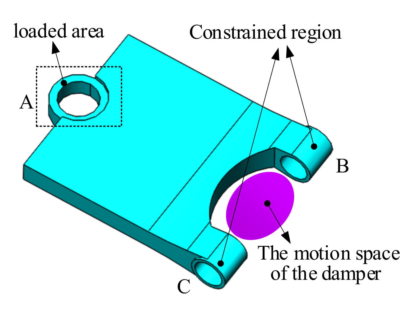 Applsci 10 08251 g009 Applsci 10 08251 g009