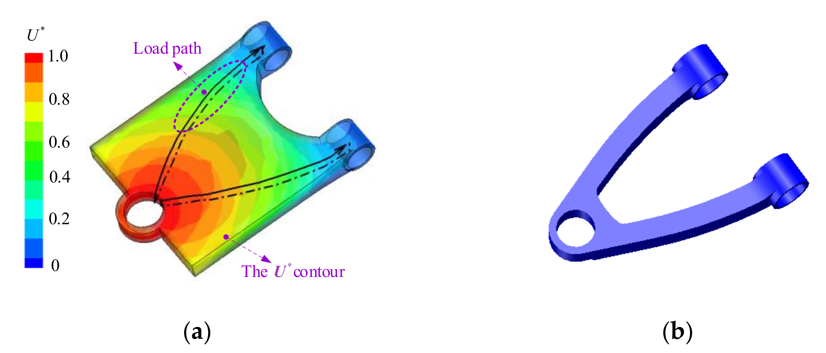 Applsci 10 08251 g010 Applsci 10 08251 g010