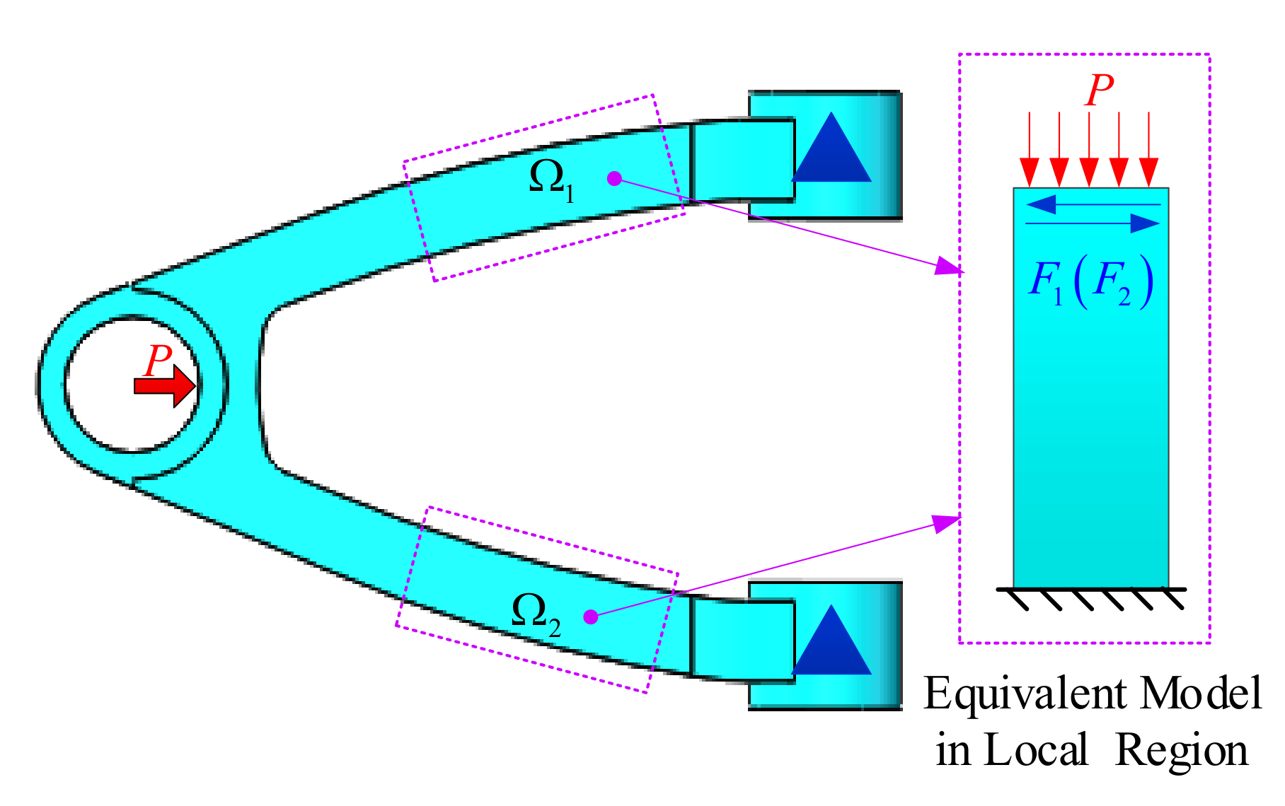 Applsci 10 08251 g011 Applsci 10 08251 g011