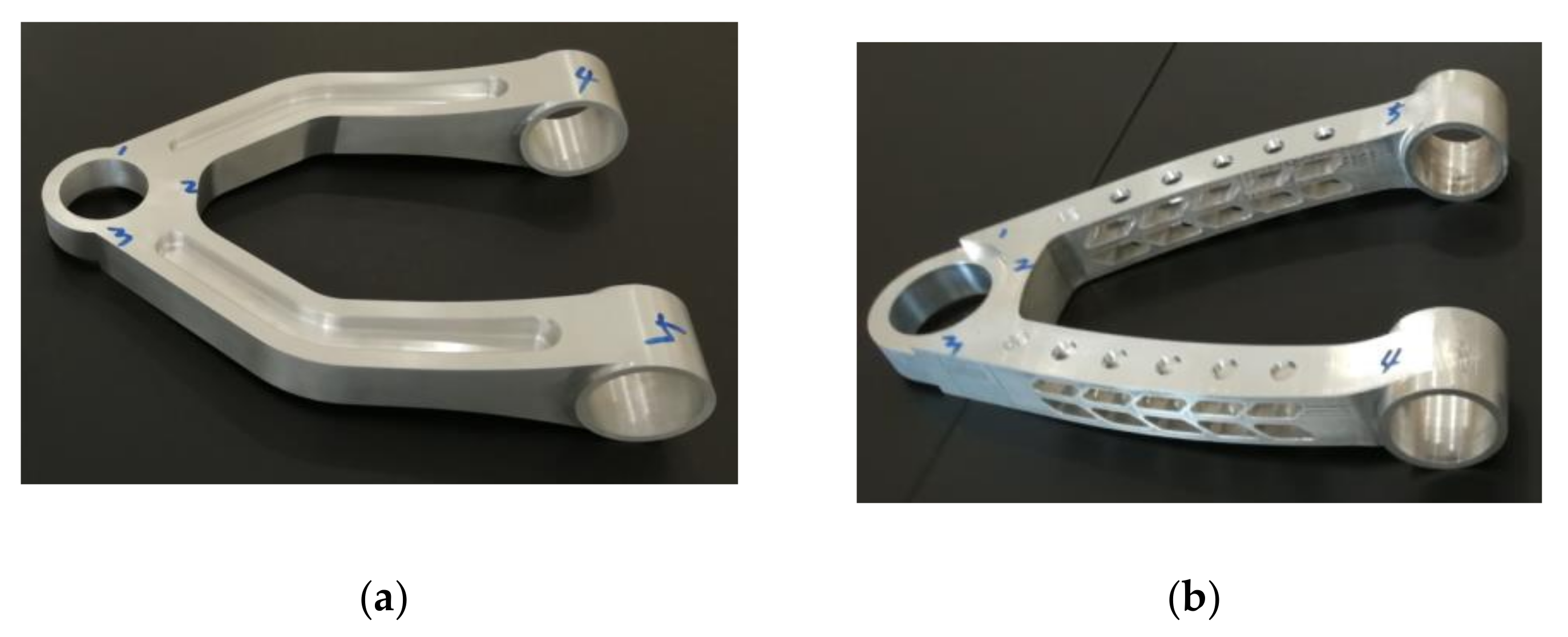 Applsci 10 08251 g016 Applsci 10 08251 g016