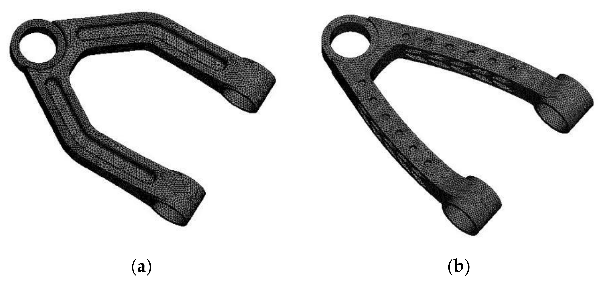 Applsci 10 08251 g018 Applsci 10 08251 g018