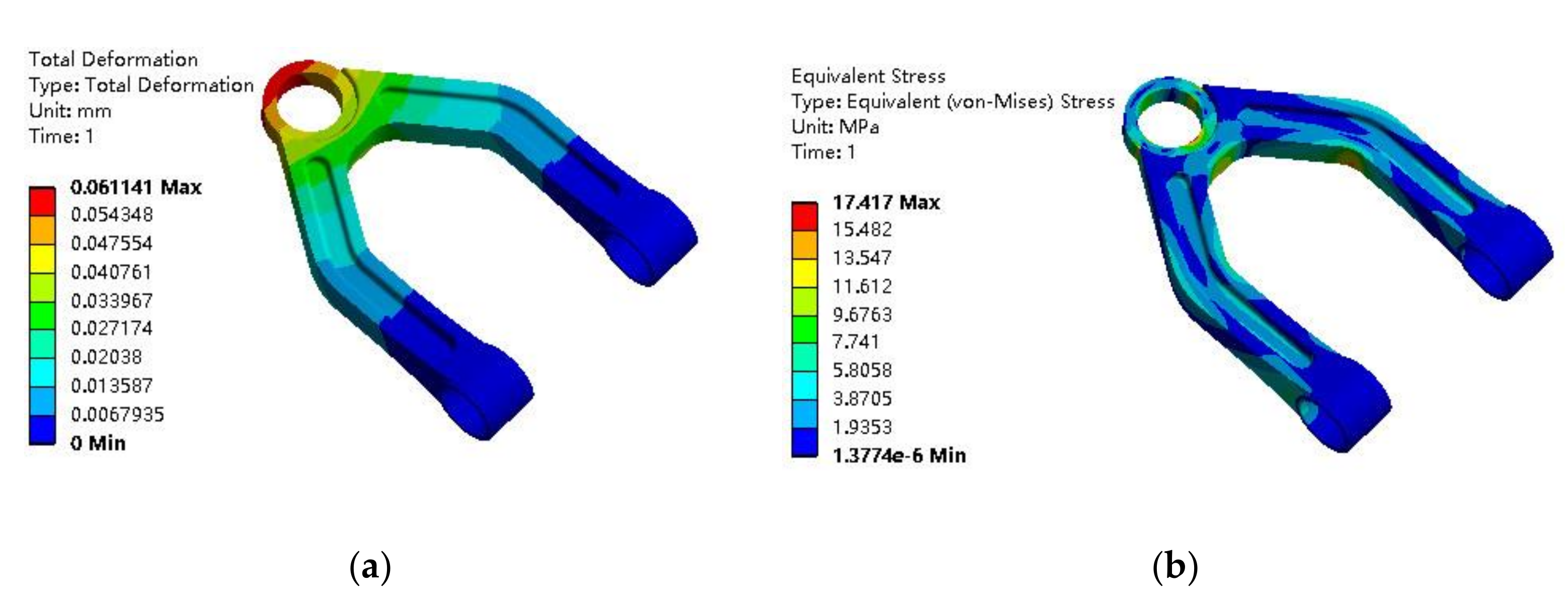 Applsci 10 08251 g019 Applsci 10 08251 g019