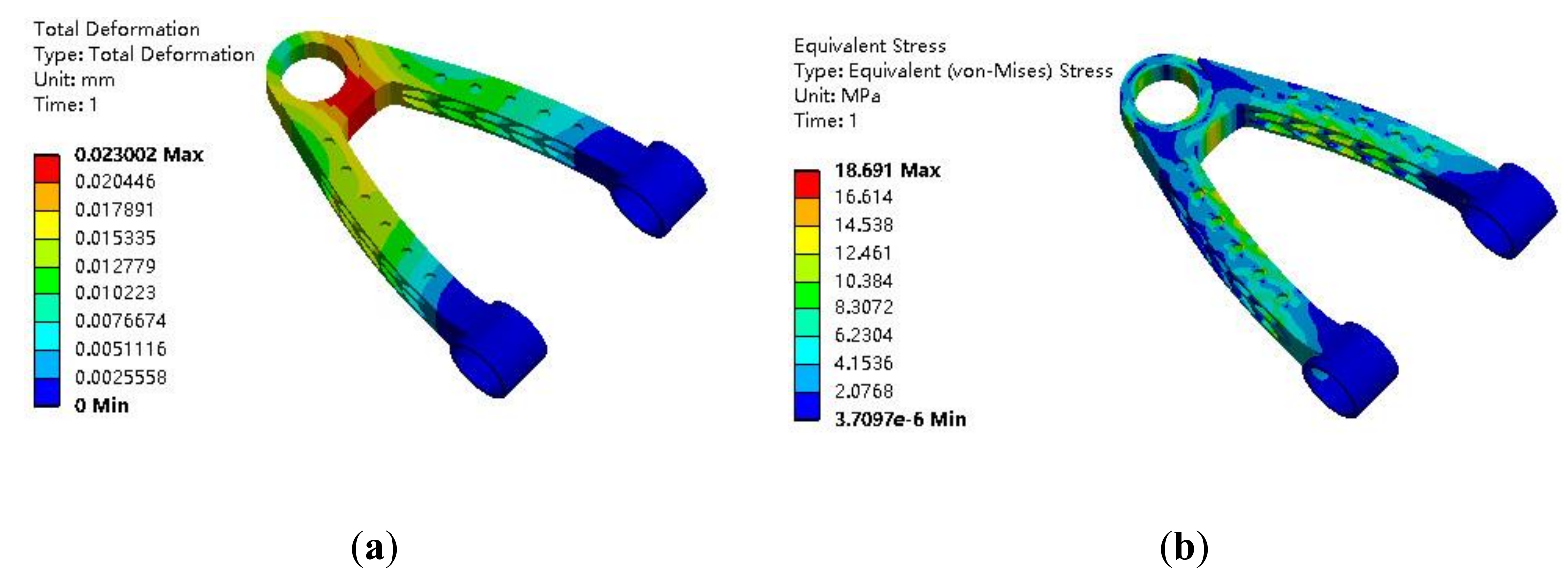Applsci 10 08251 g020 Applsci 10 08251 g020
