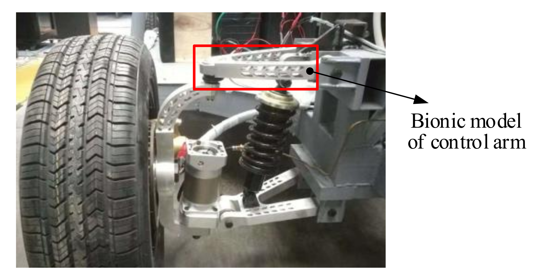 Applsci 10 08251 g021 Applsci 10 08251 g021