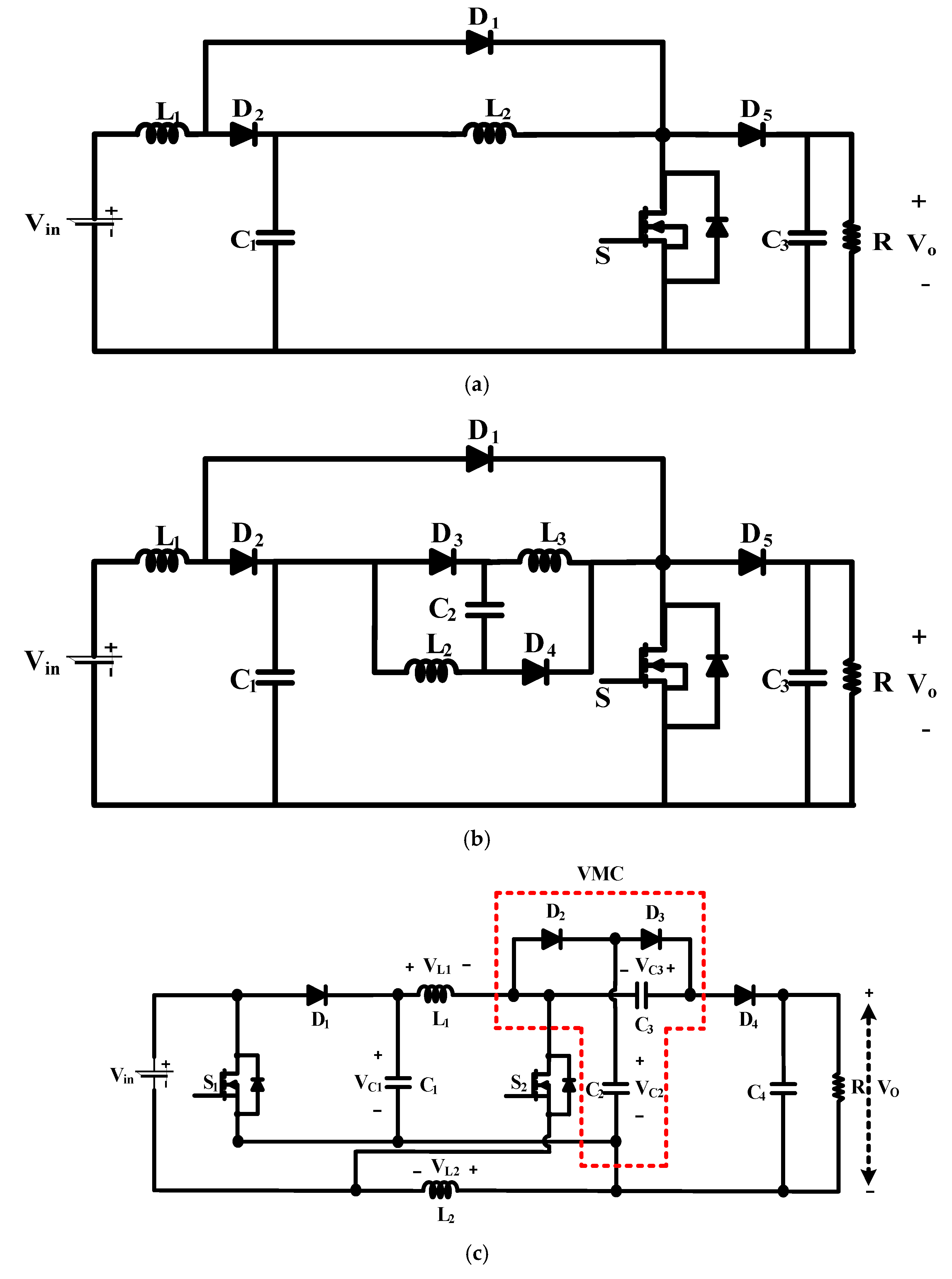 Applsci 10 08254 g001 Applsci 10 08254 g001