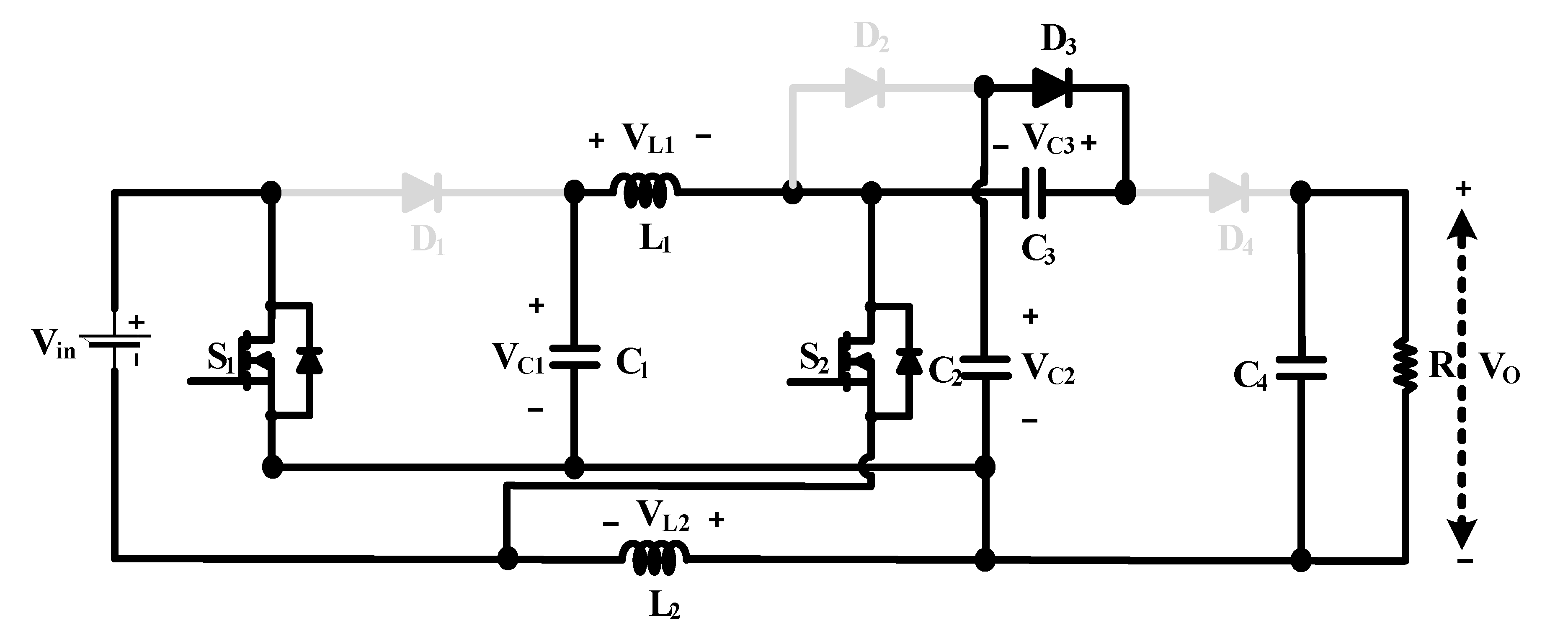 Applsci 10 08254 g002 Applsci 10 08254 g002