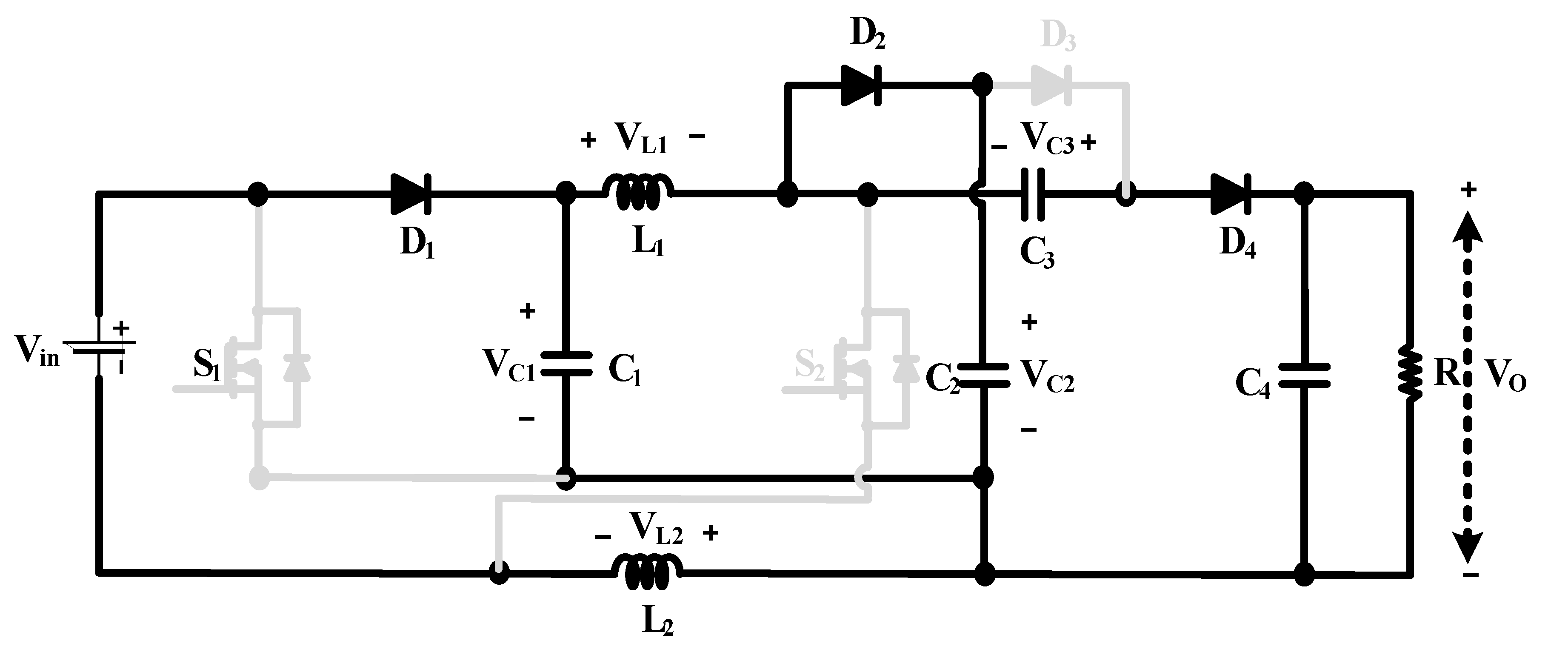 Applsci 10 08254 g004 Applsci 10 08254 g004