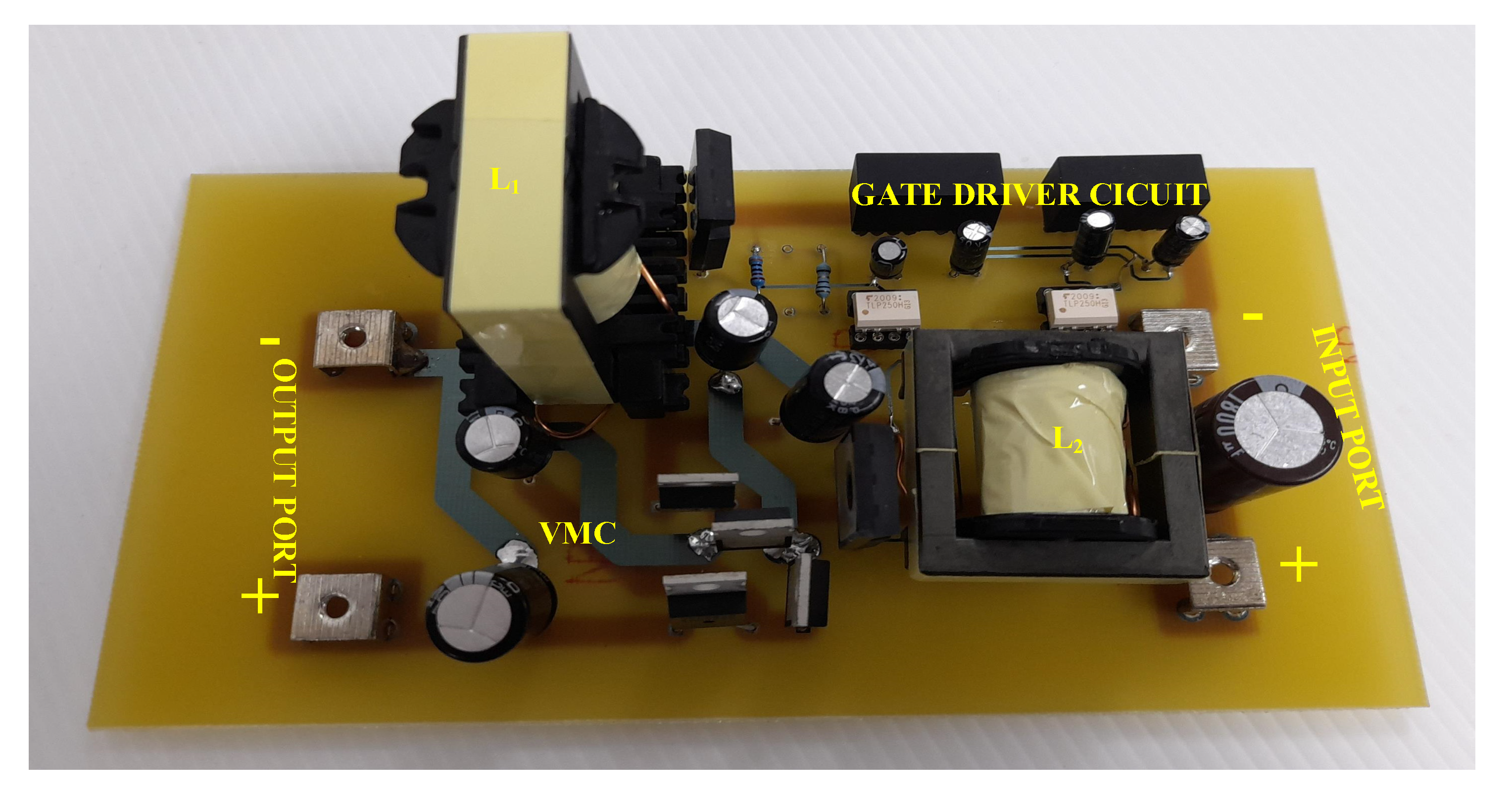 Applsci 10 08254 g009 Applsci 10 08254 g009