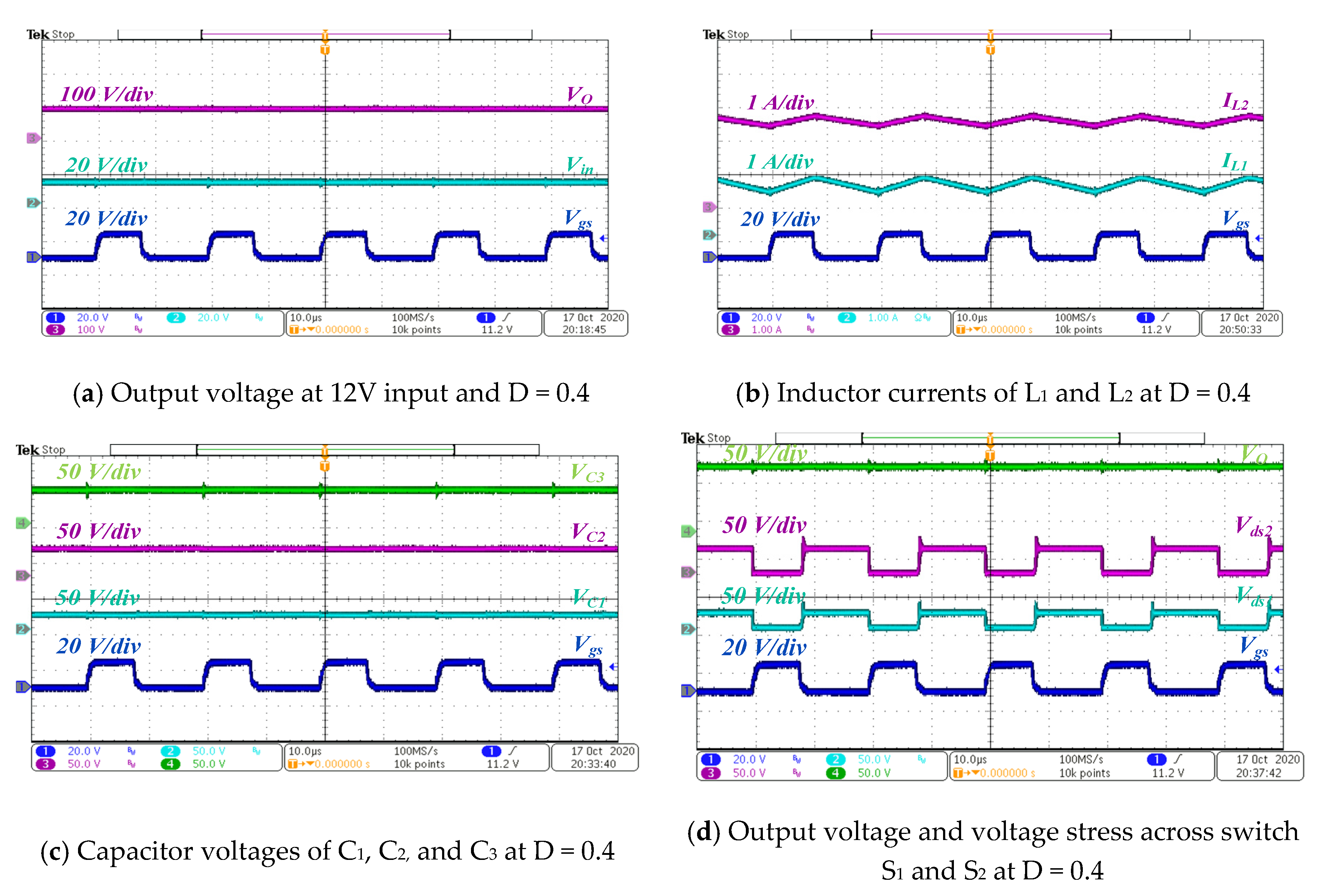 Applsci 10 08254 g011 Applsci 10 08254 g011