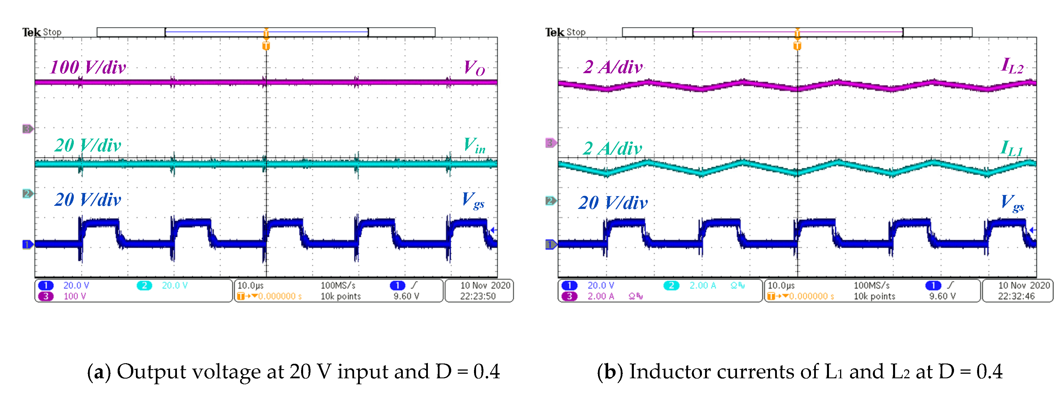 Applsci 10 08254 g012a Applsci 10 08254 g012a