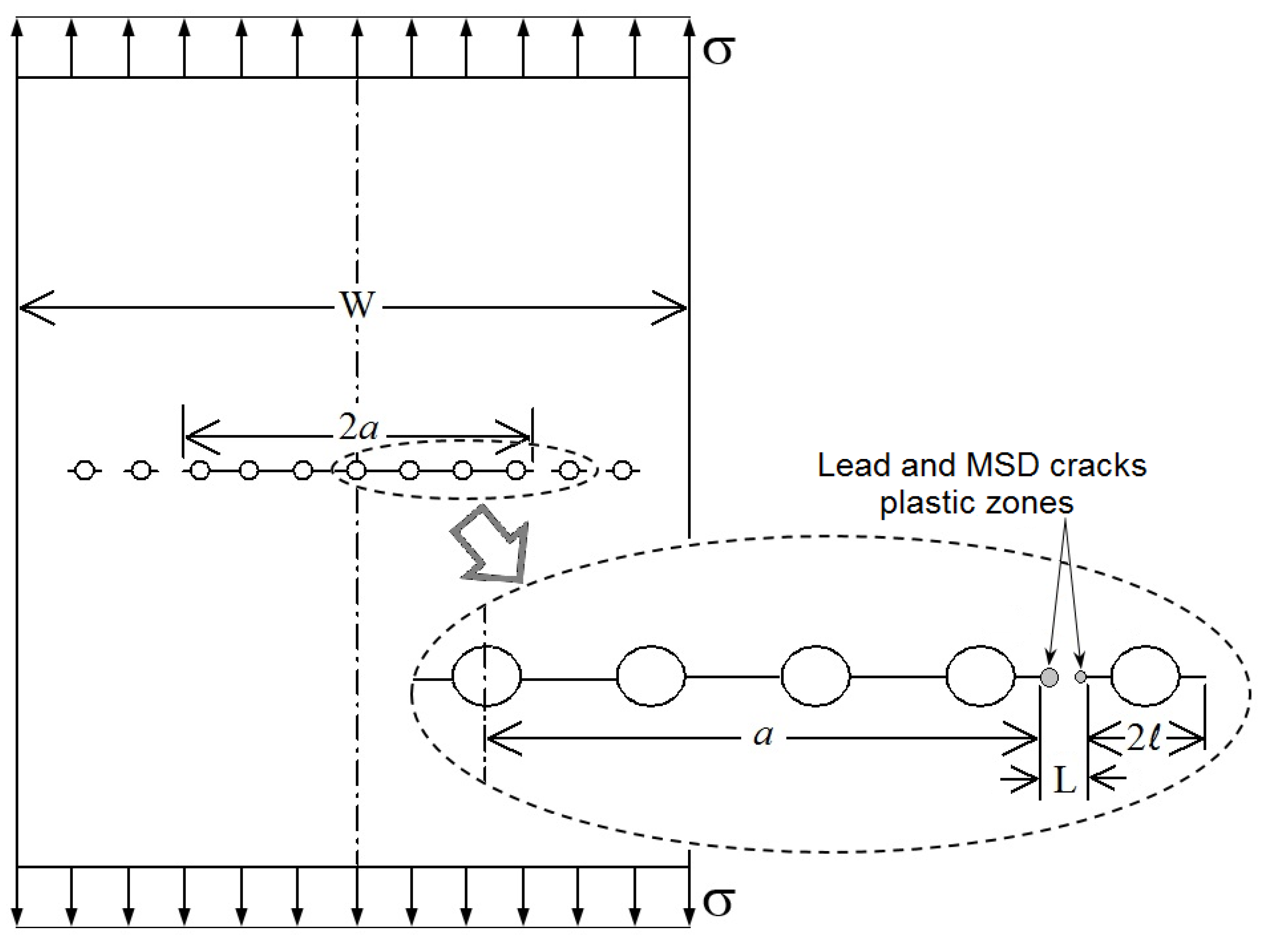 Applsci 10 08255 g001 Applsci 10 08255 g001