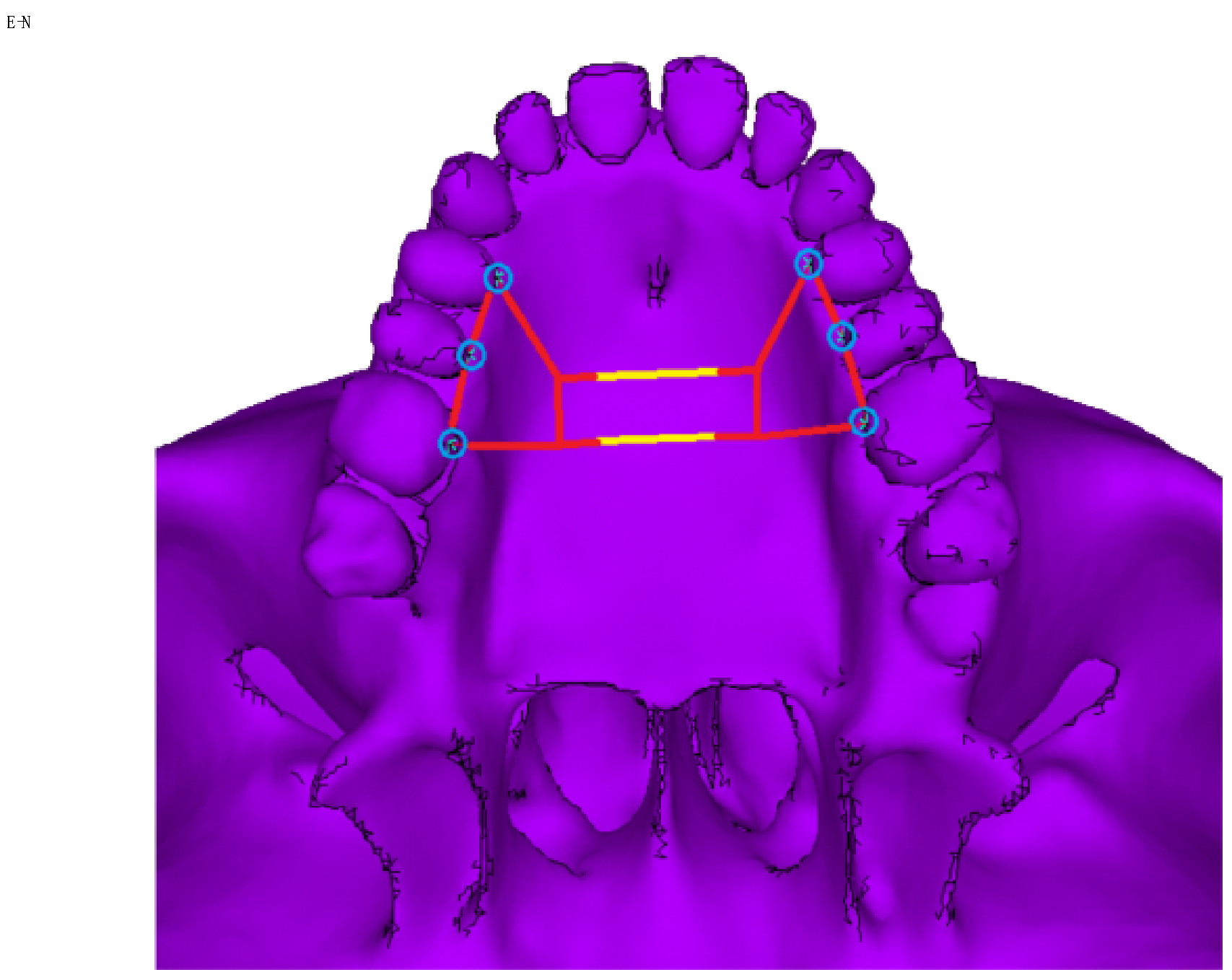 Applsci 10 08261 g003