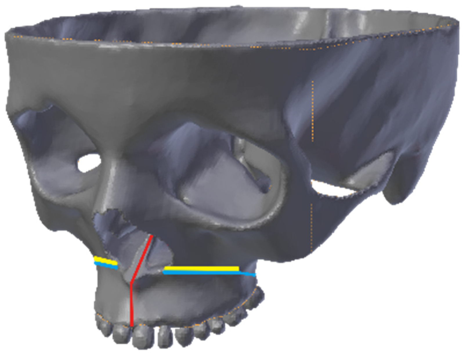 Applsci 10 08261 g004