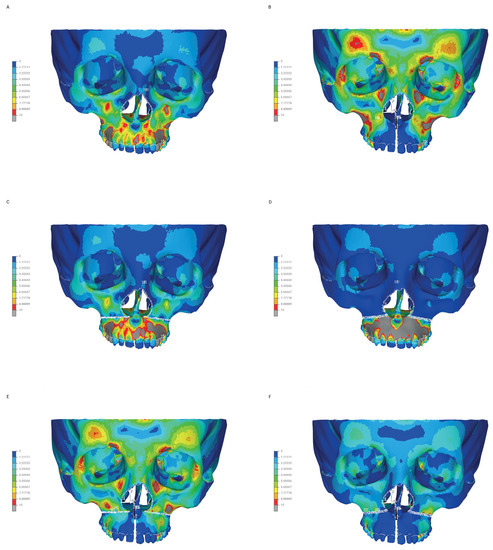 Keyword Stats 2020-10-22 at 19_19_38