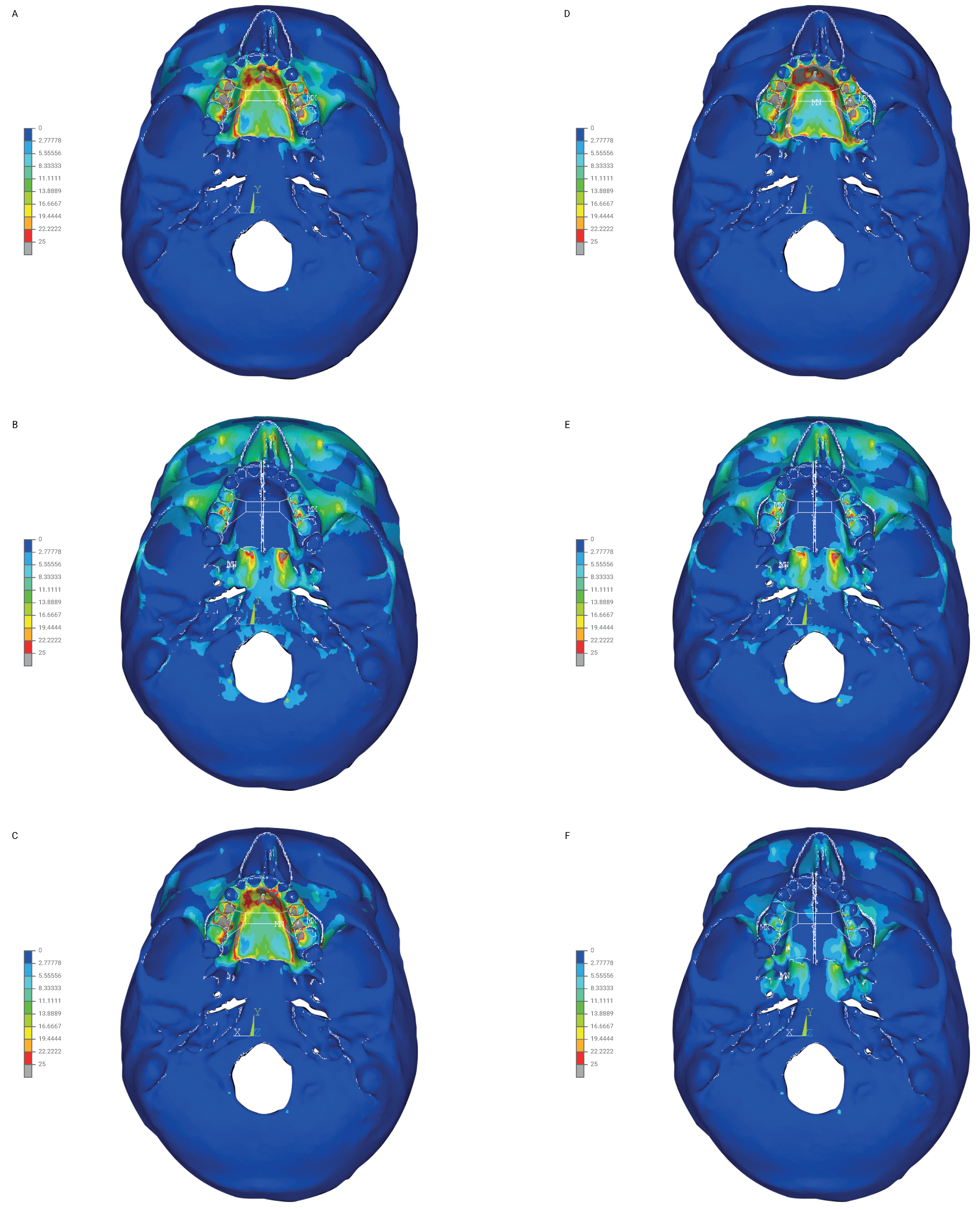 Applsci 10 08261 g006