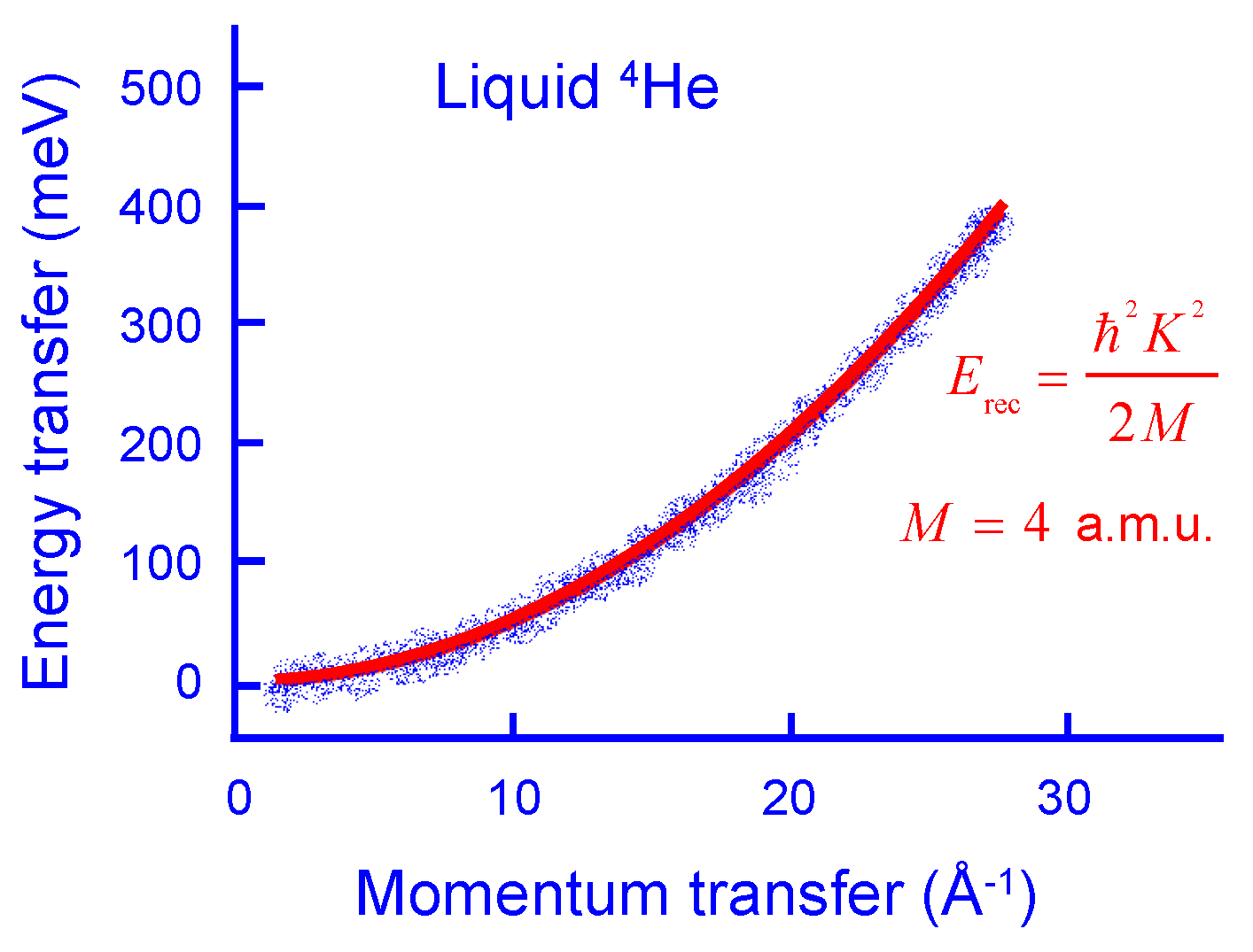 Applsci 10 08266 g001 Applsci 10 08266 g001