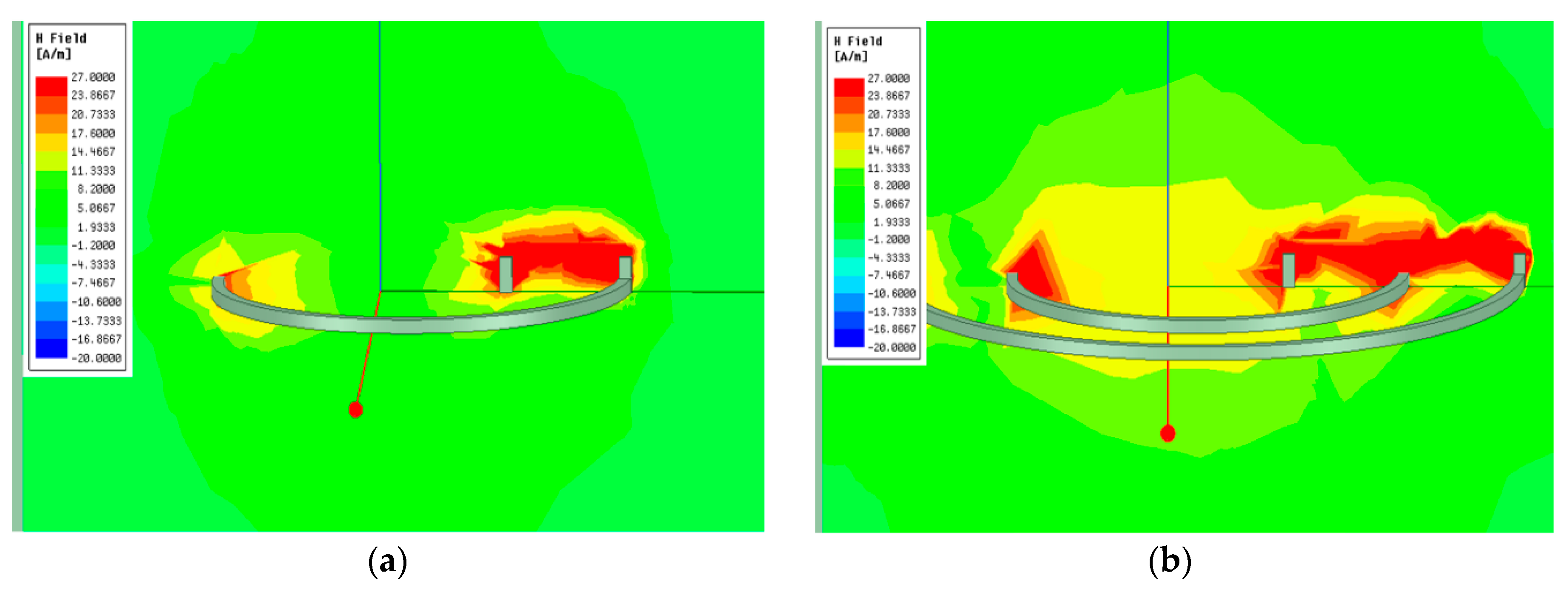 Applsci 10 08275 g003