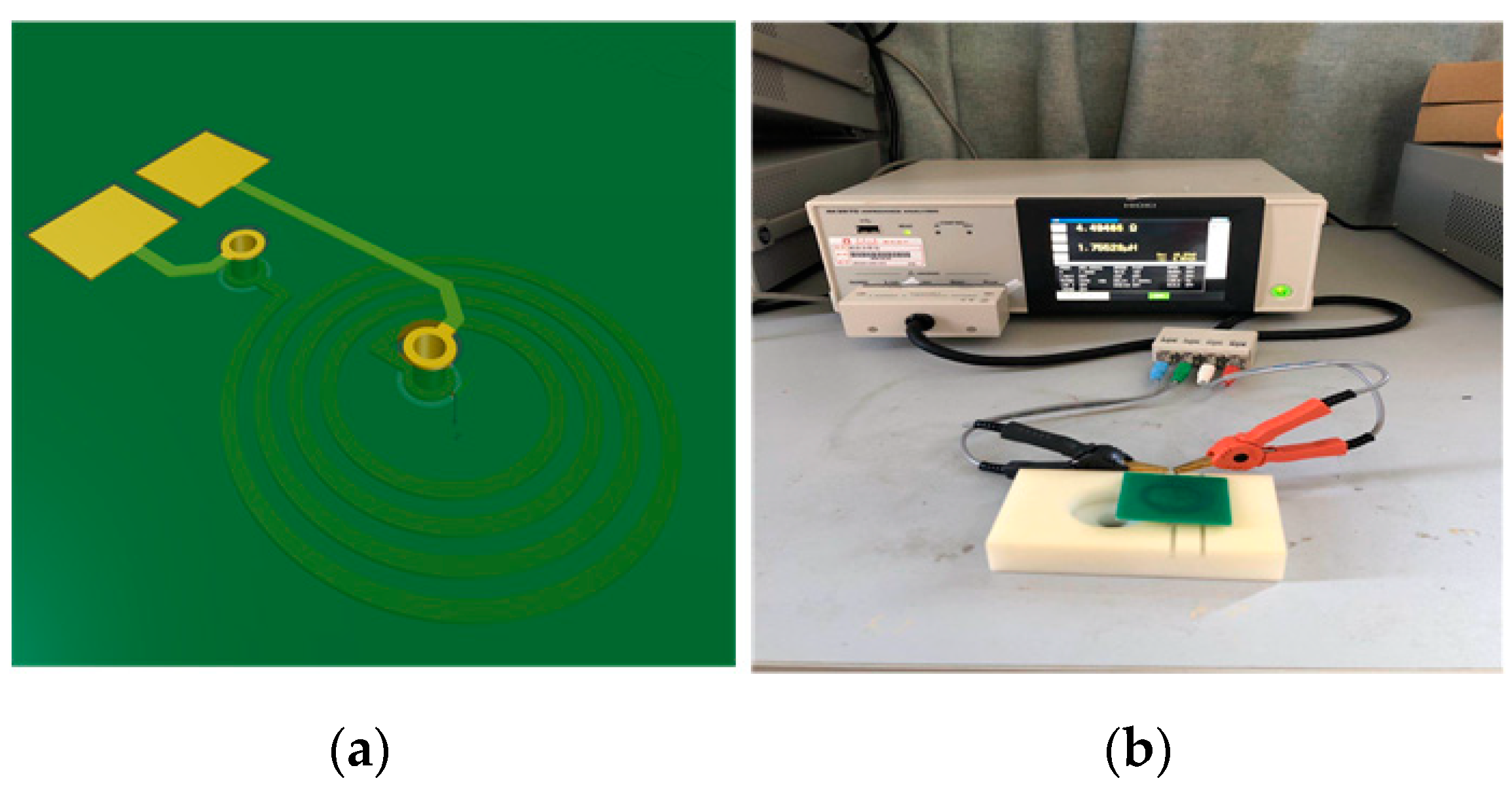 Applsci 10 08275 g005