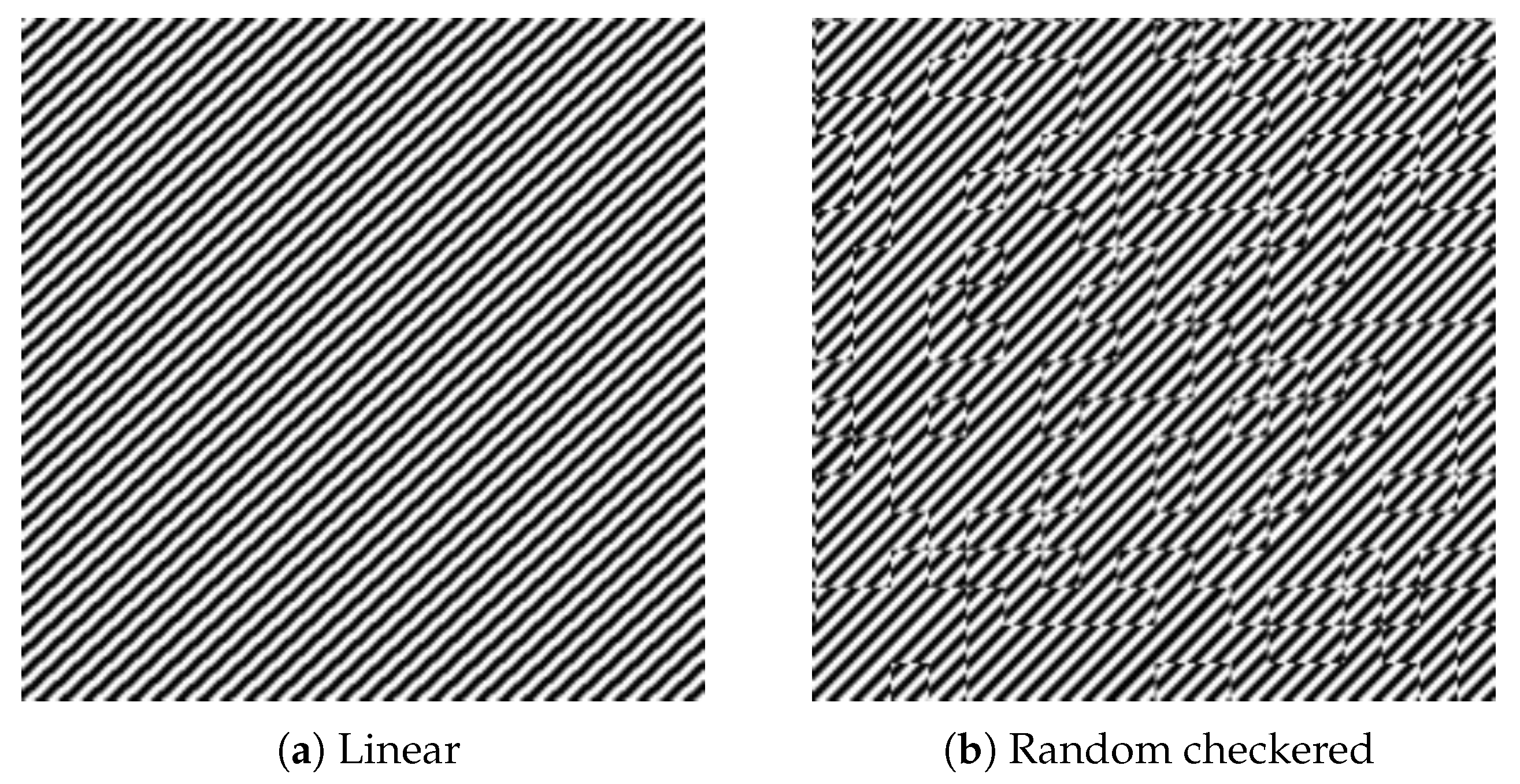Applsci 10 08277 g003 Applsci 10 08277 g003