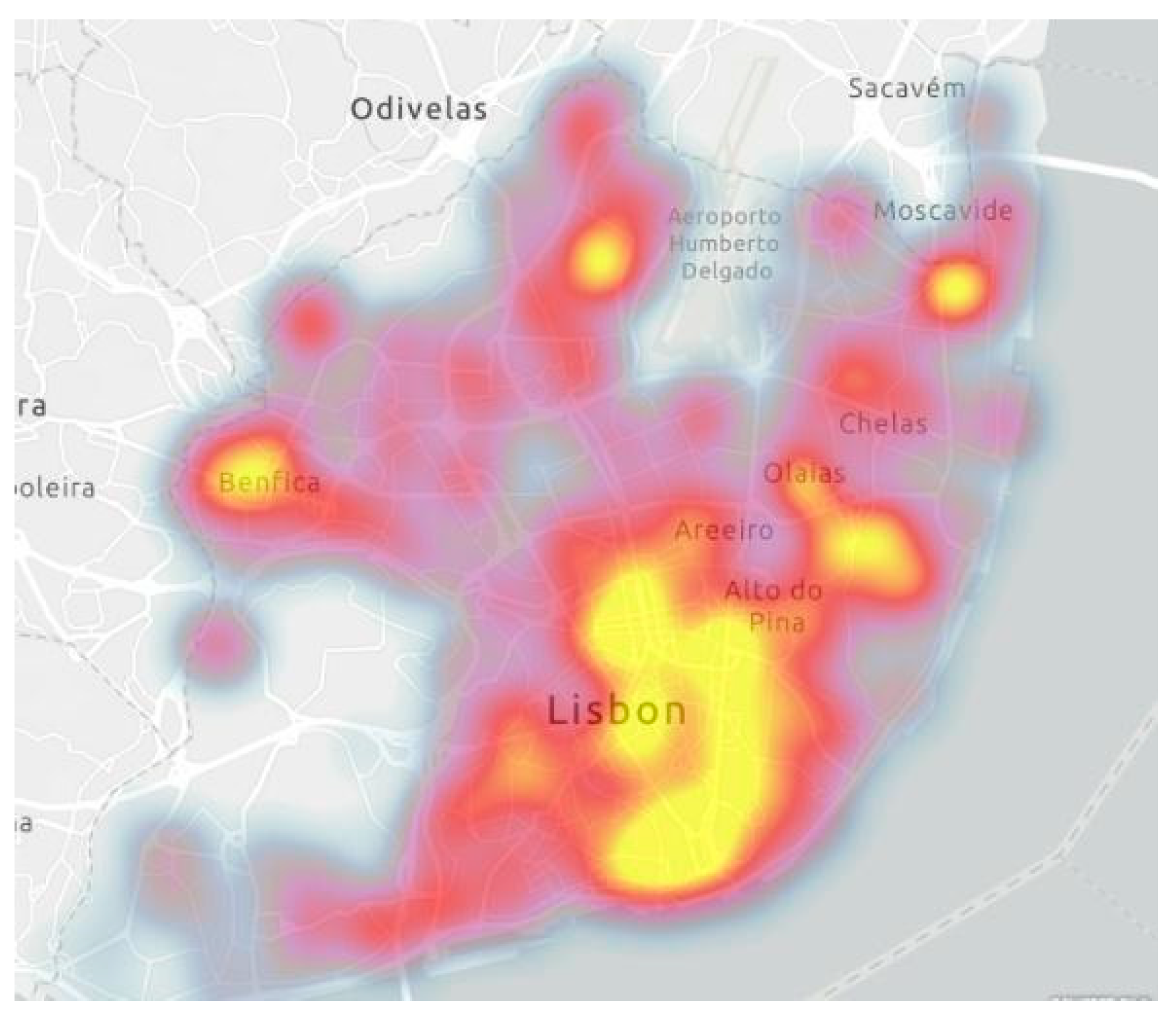 Applsci 10 08281 g003