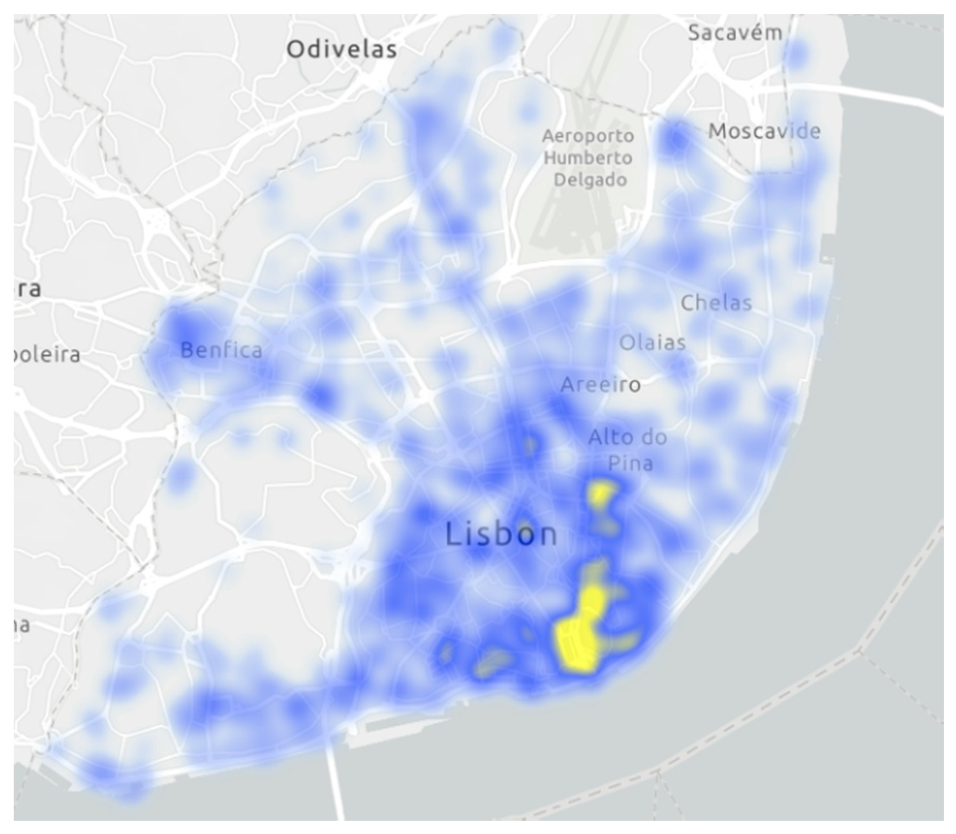 Applsci 10 08281 g005