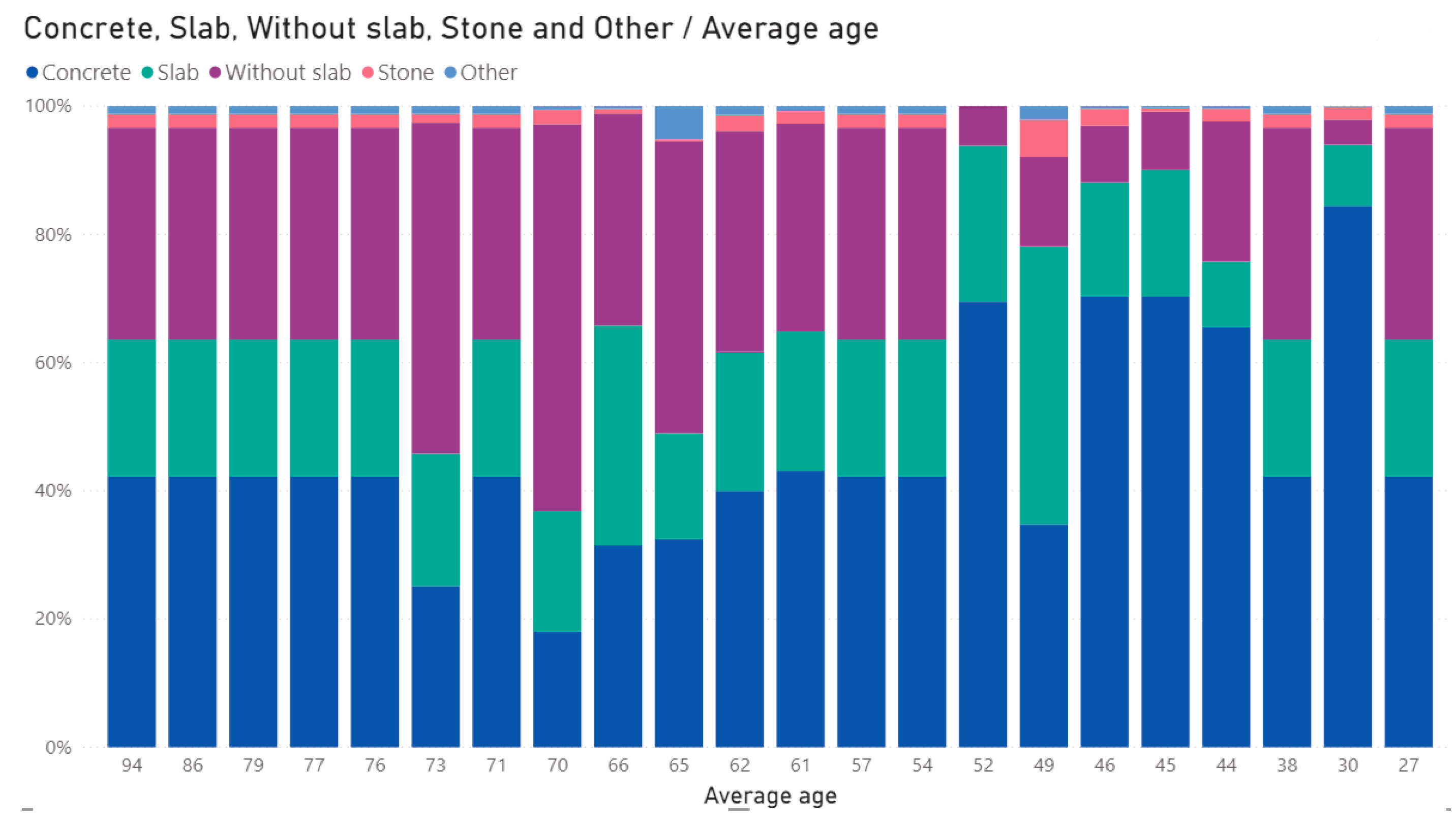 Applsci 10 08281 g009