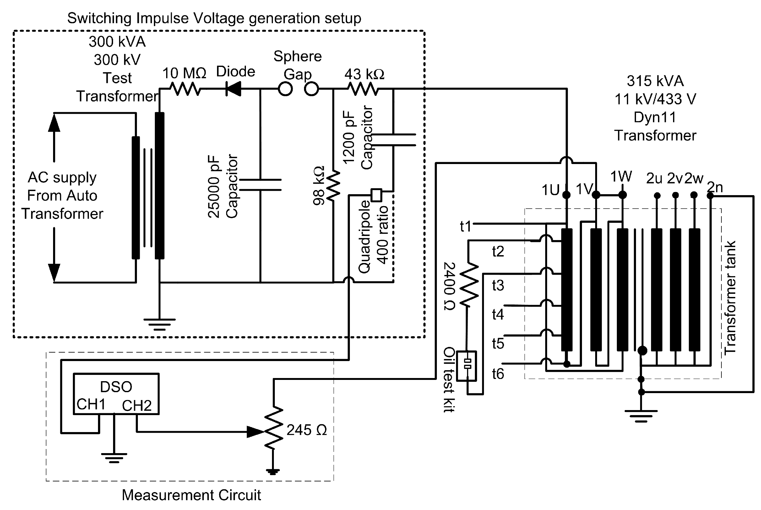 Applsci 10 08283 g003