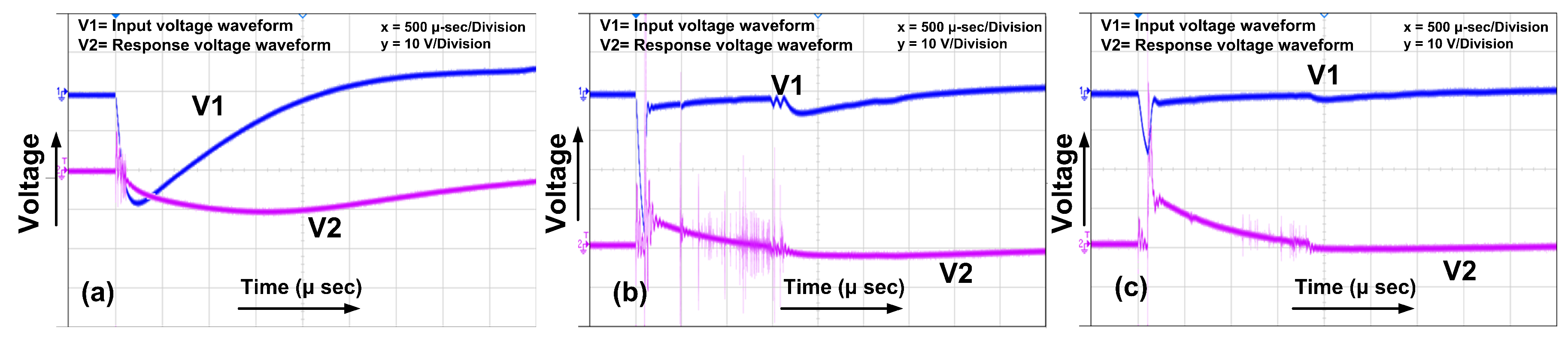 Applsci 10 08283 g009