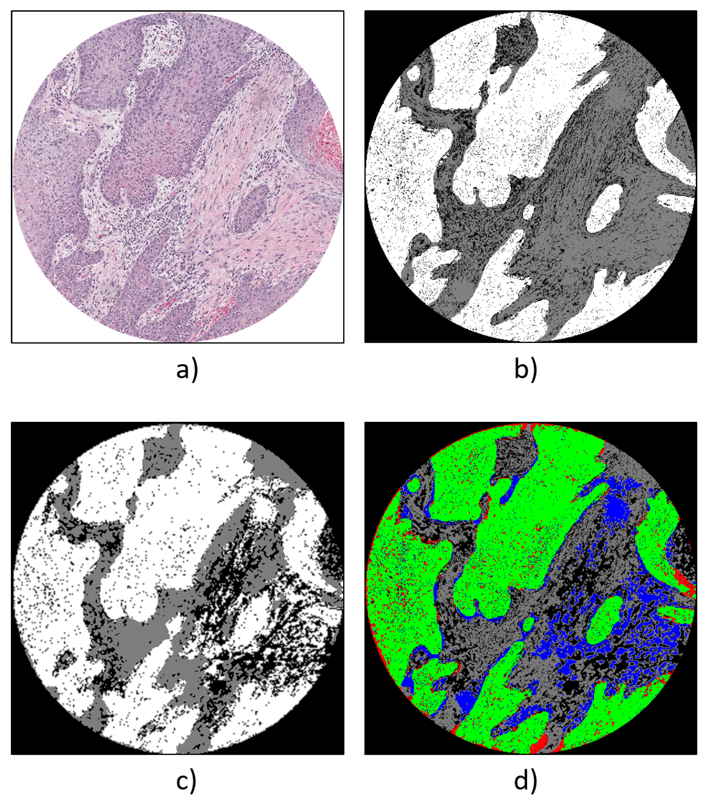 Applsci 10 08285 g008