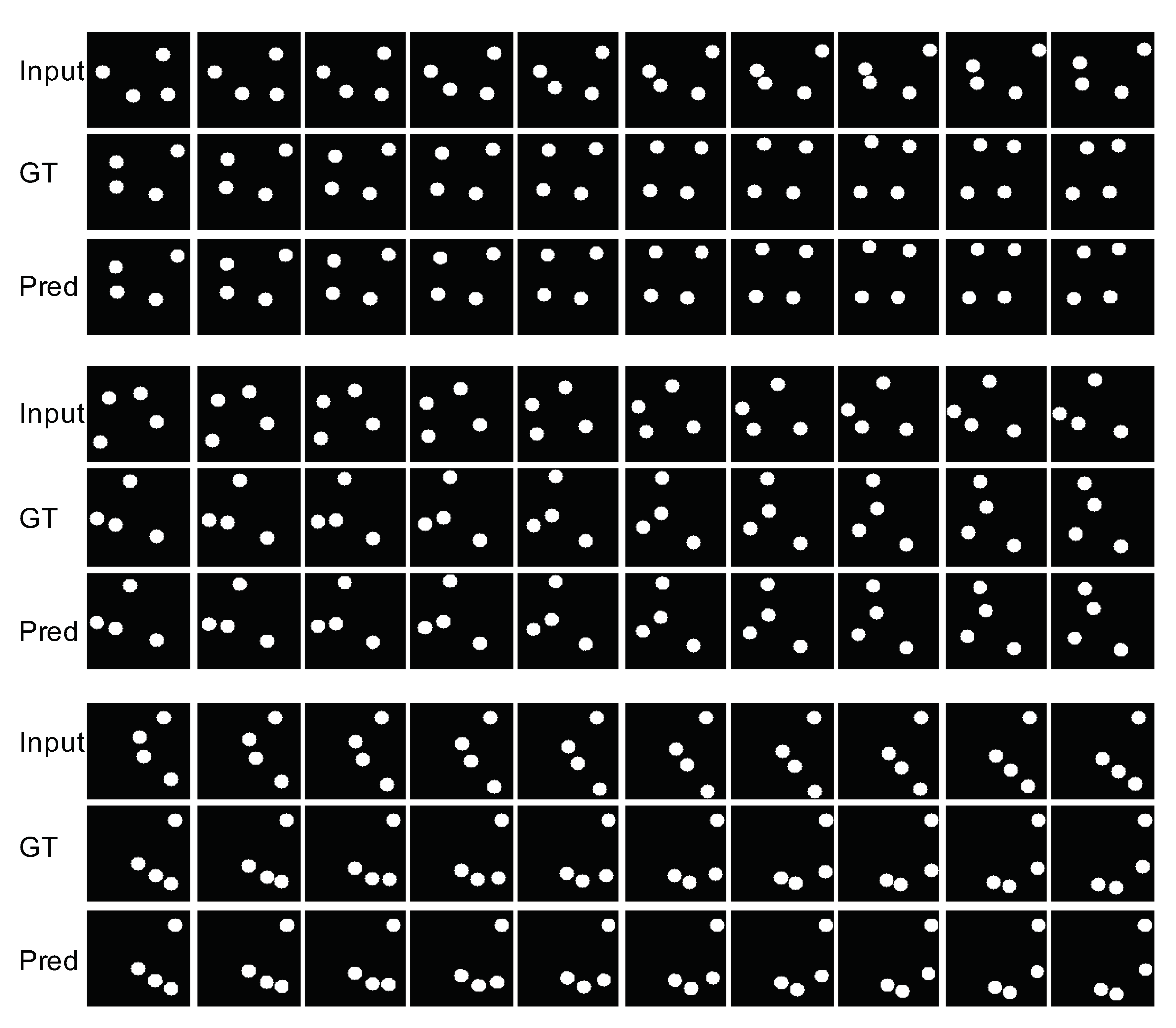 Applsci 10 08288 g002 550