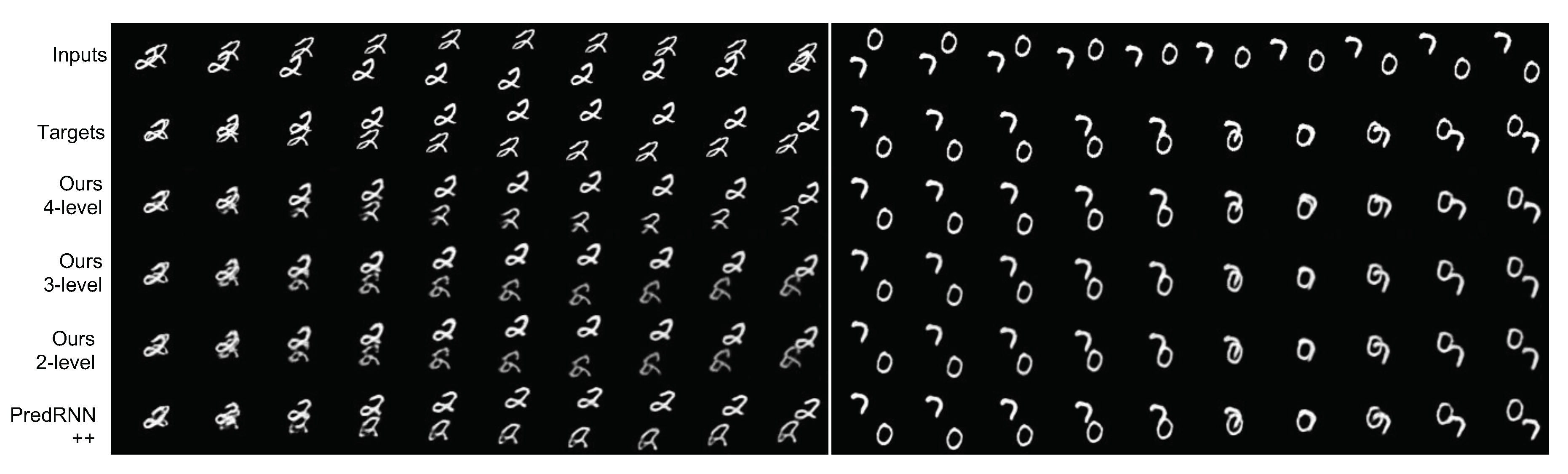 Applsci 10 08288 g005 550