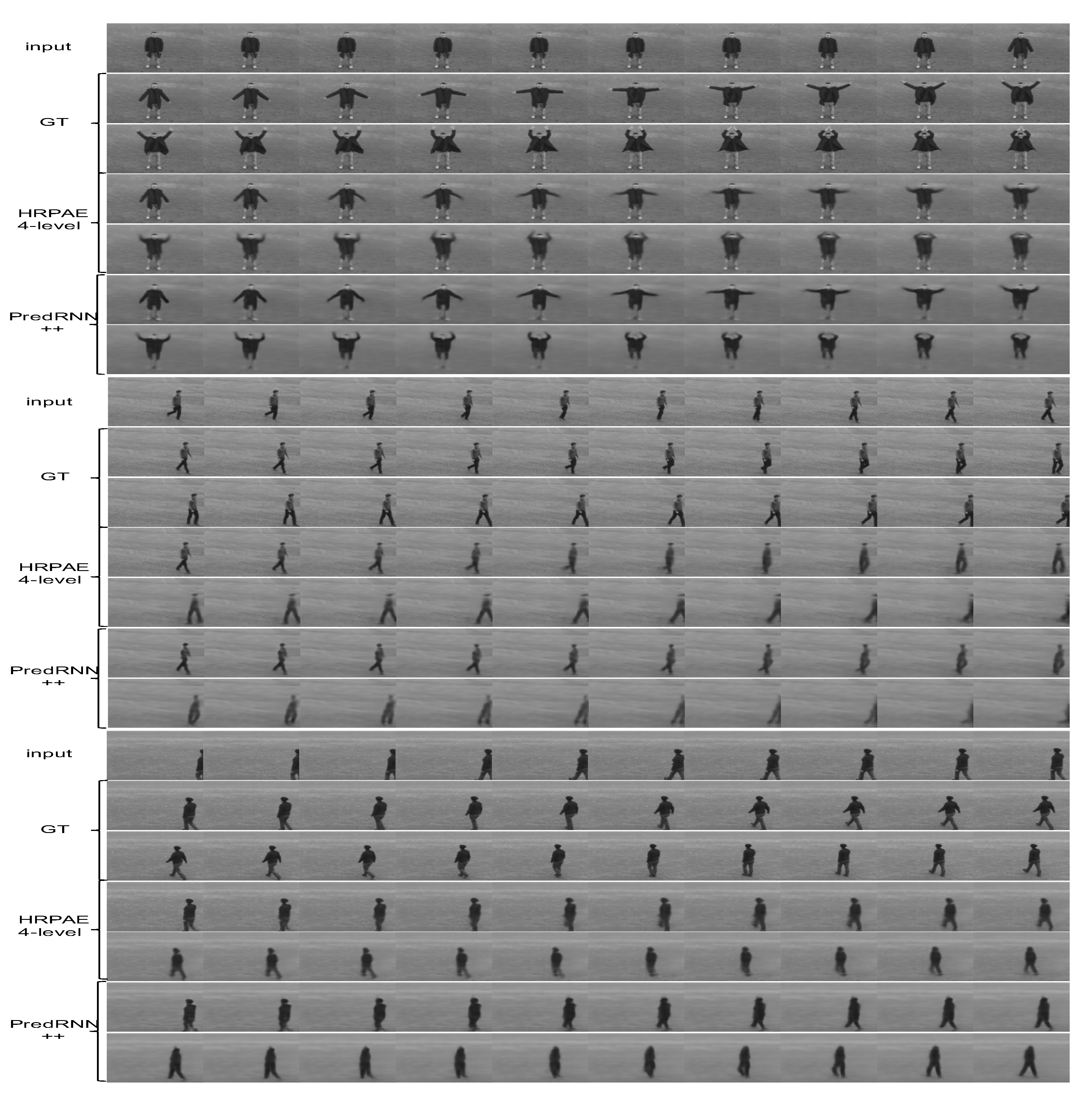 Applsci 10 08288 g007 550