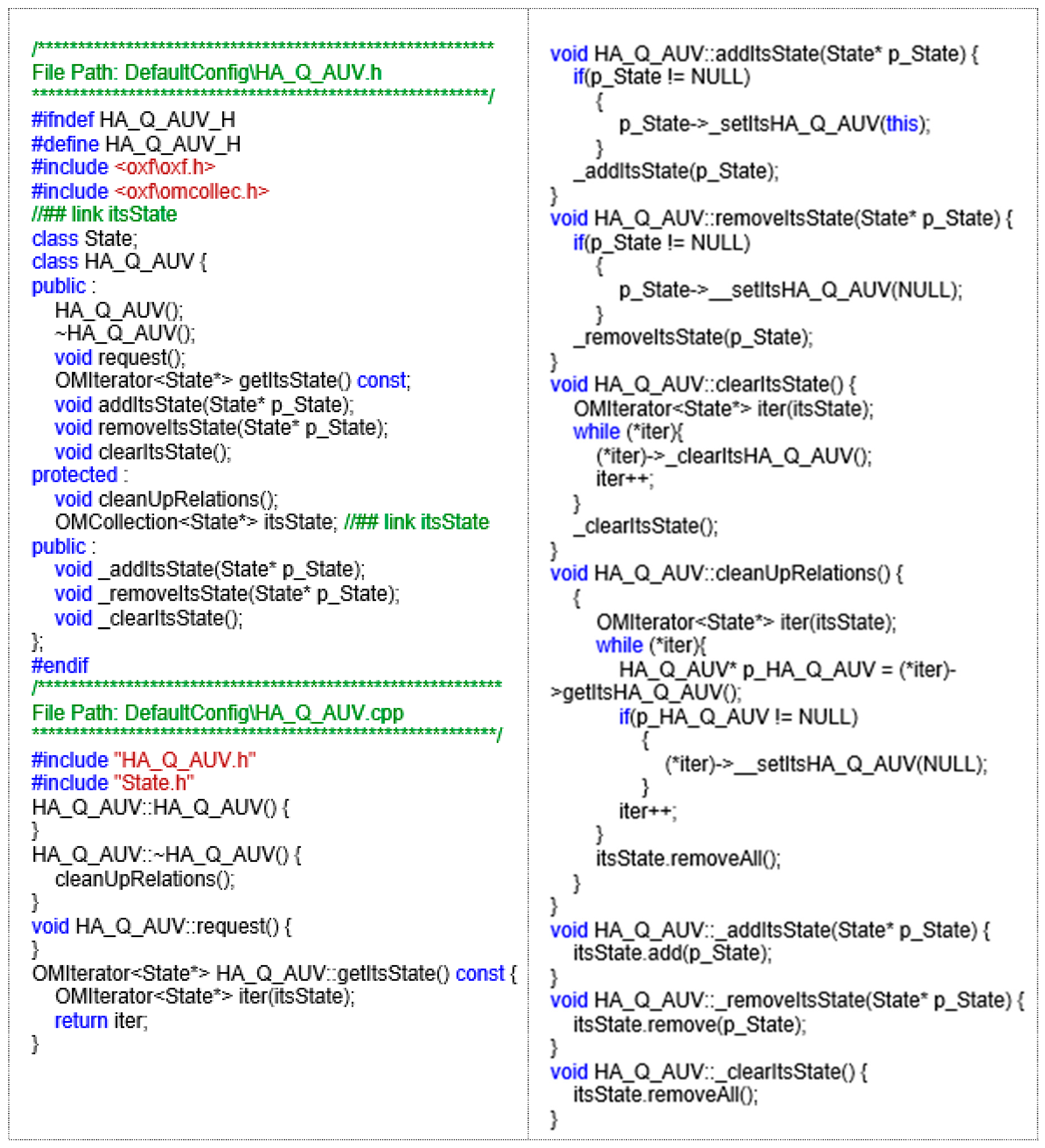 Applsci 10 08293 g0a1