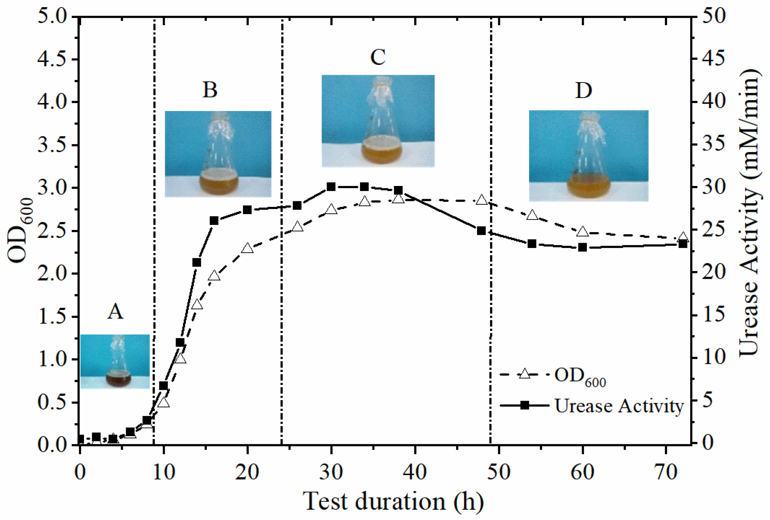 Applsci 10 08294 g001 550