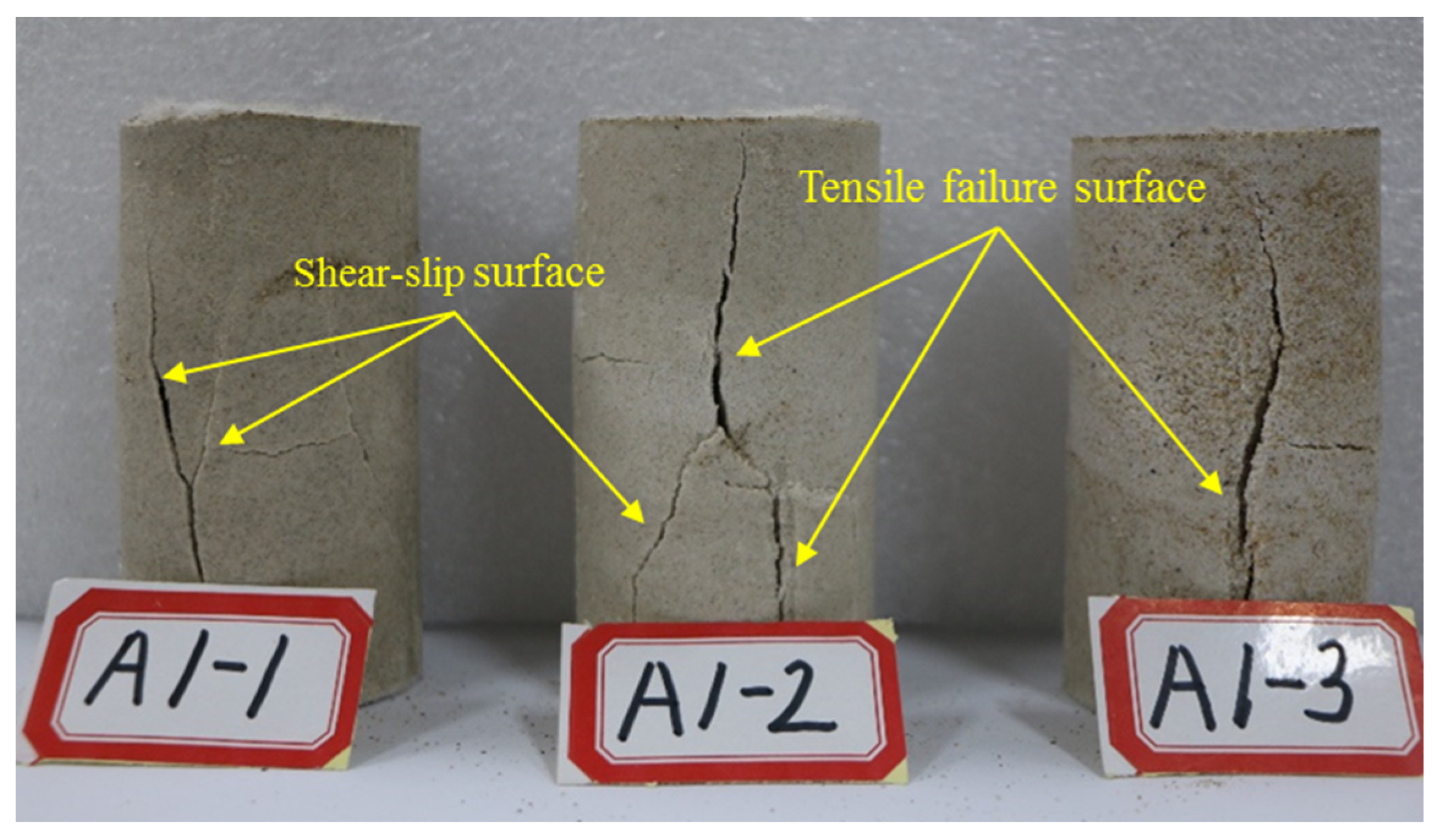 Applsci 10 08294 g008 550